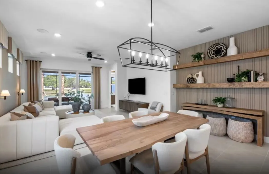 4484 Santa Maria Circle #270 Ascent
