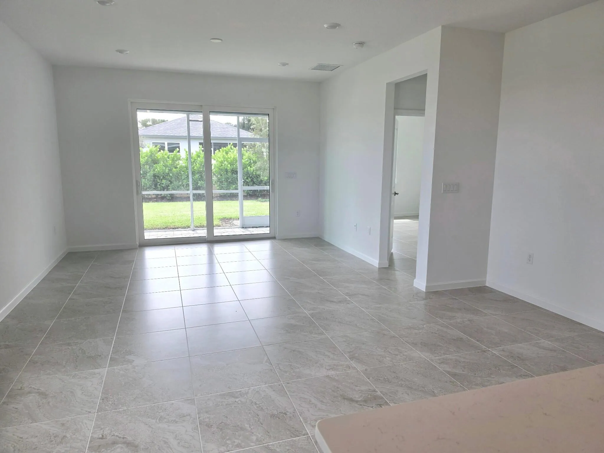 4484 Santa Maria Circle #270 Ascent