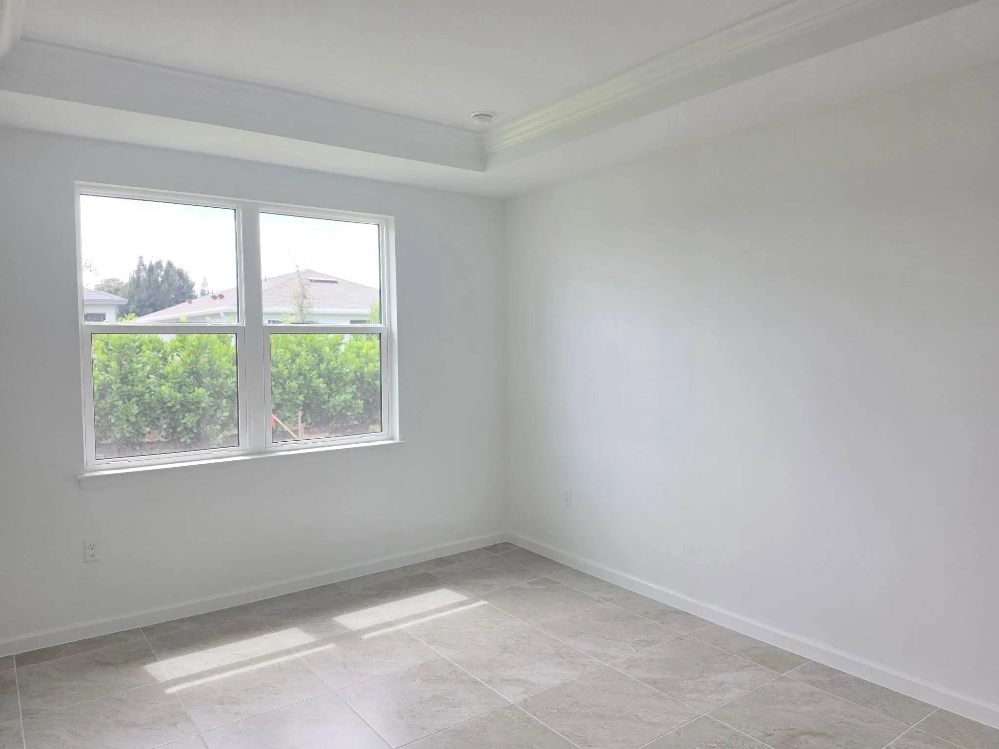4484 Santa Maria Circle #270 Ascent