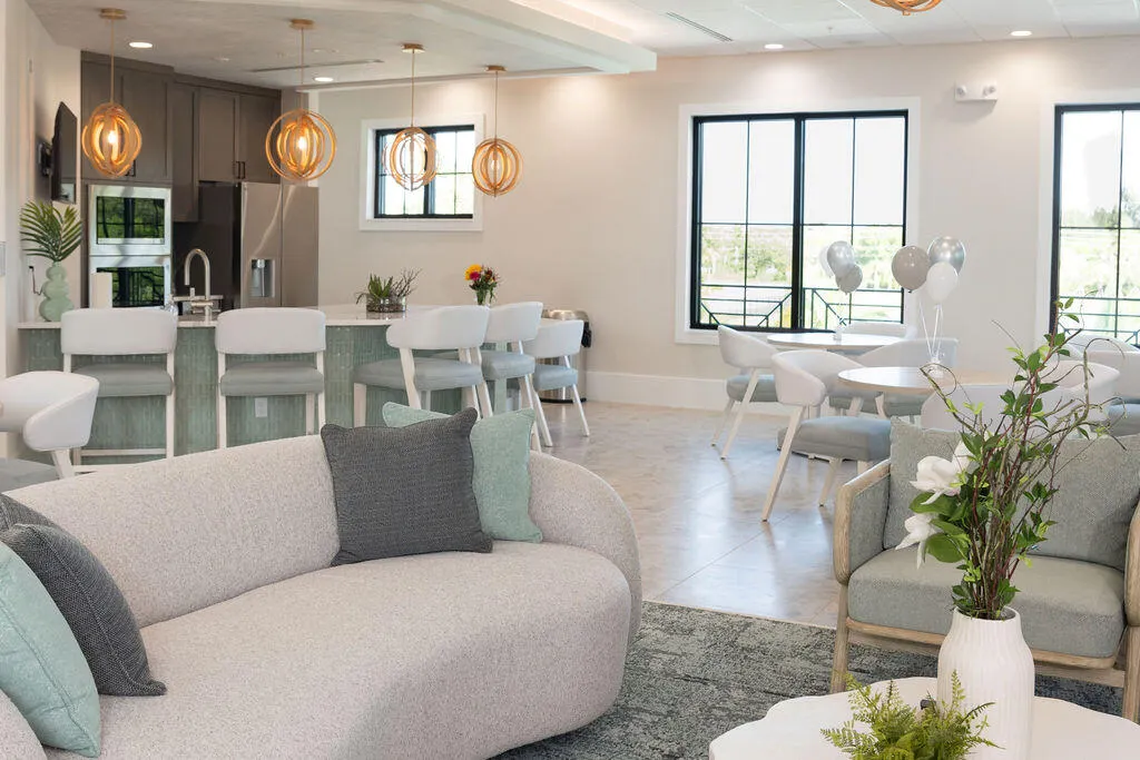 4484 Santa Maria Circle #270 Ascent