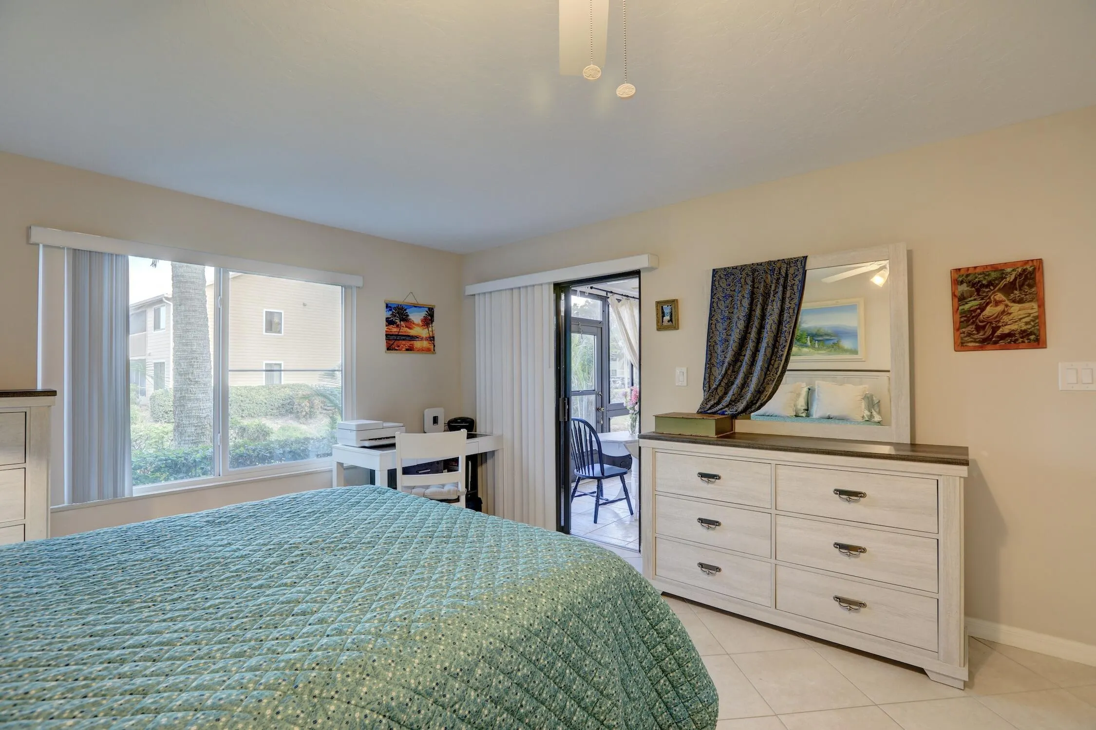 9626 RIVERSIDE Drive #1
