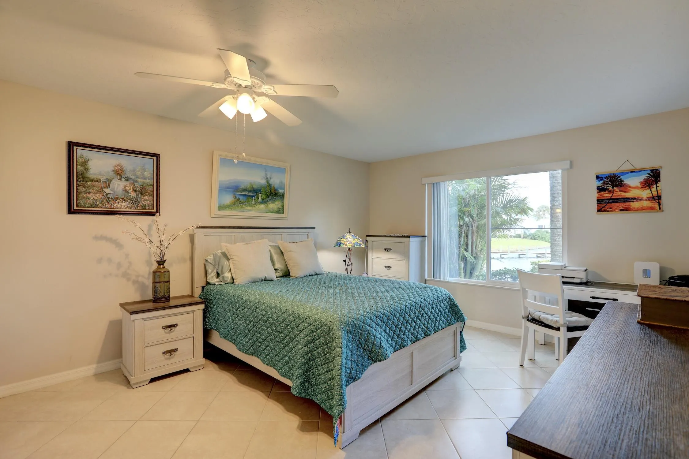 9626 RIVERSIDE Drive #1