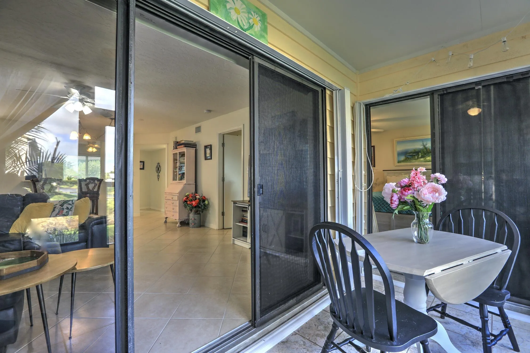 9626 RIVERSIDE Drive #1