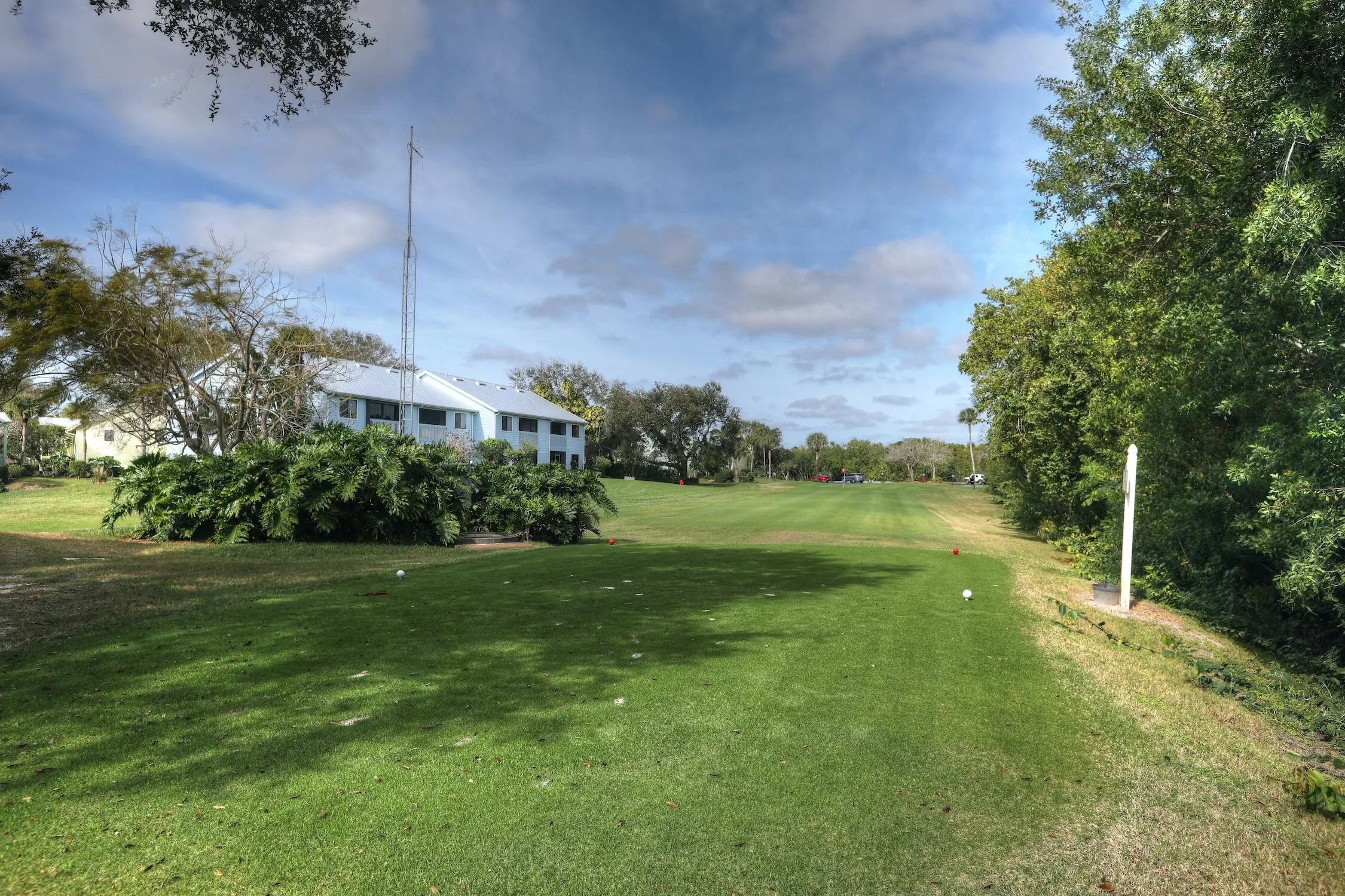 9626 RIVERSIDE Drive #1