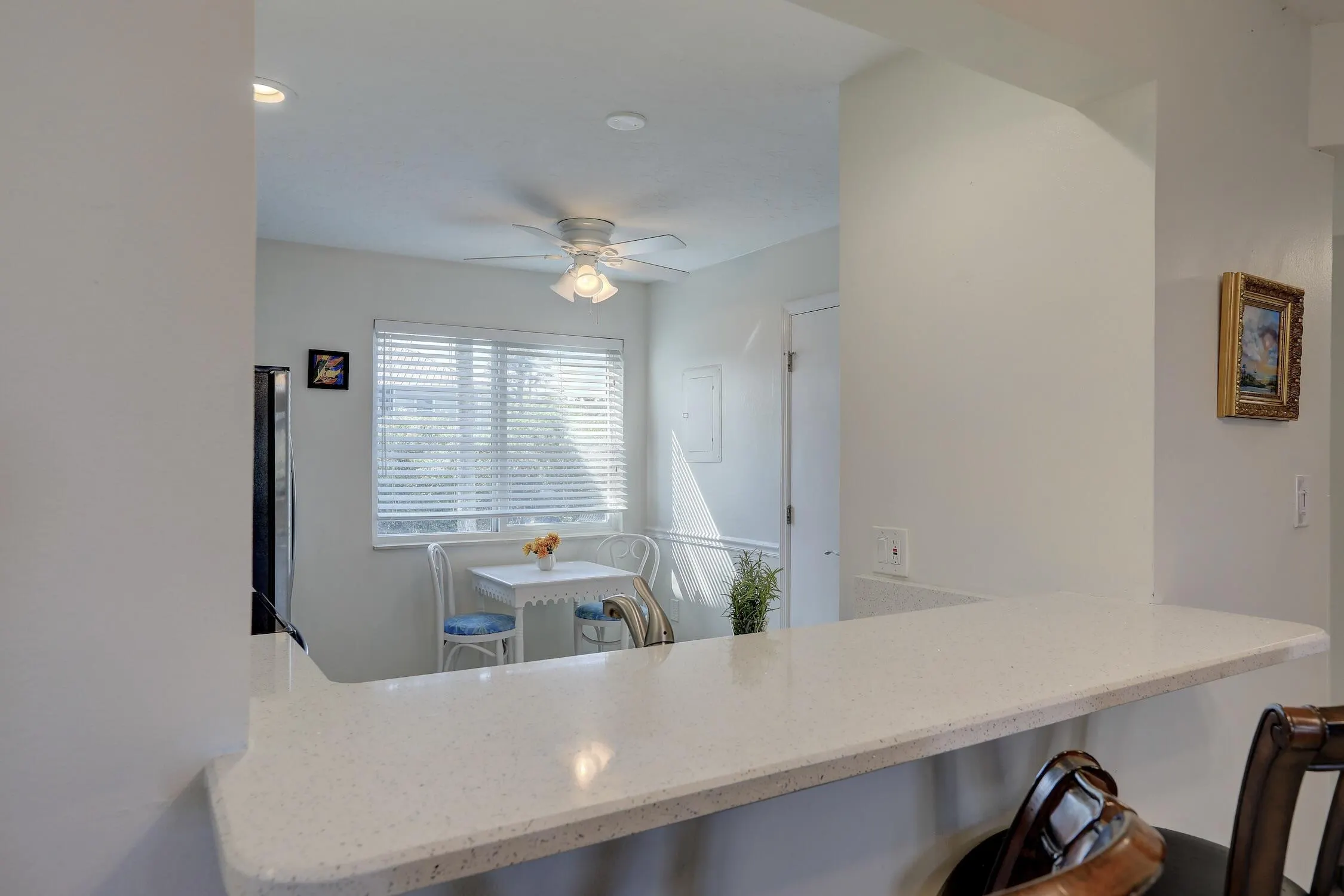 9626 RIVERSIDE Drive #1