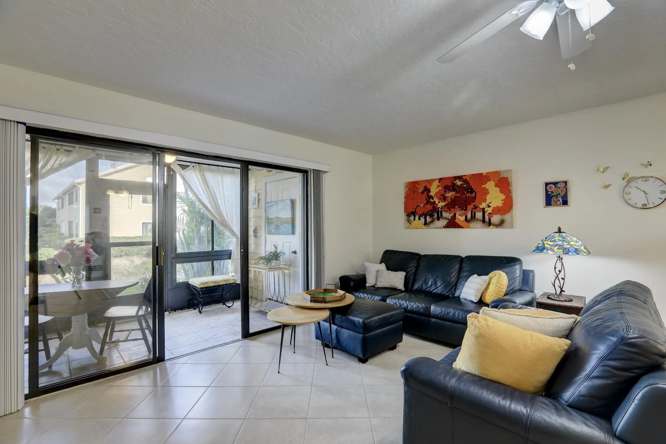 9626 RIVERSIDE Drive #1