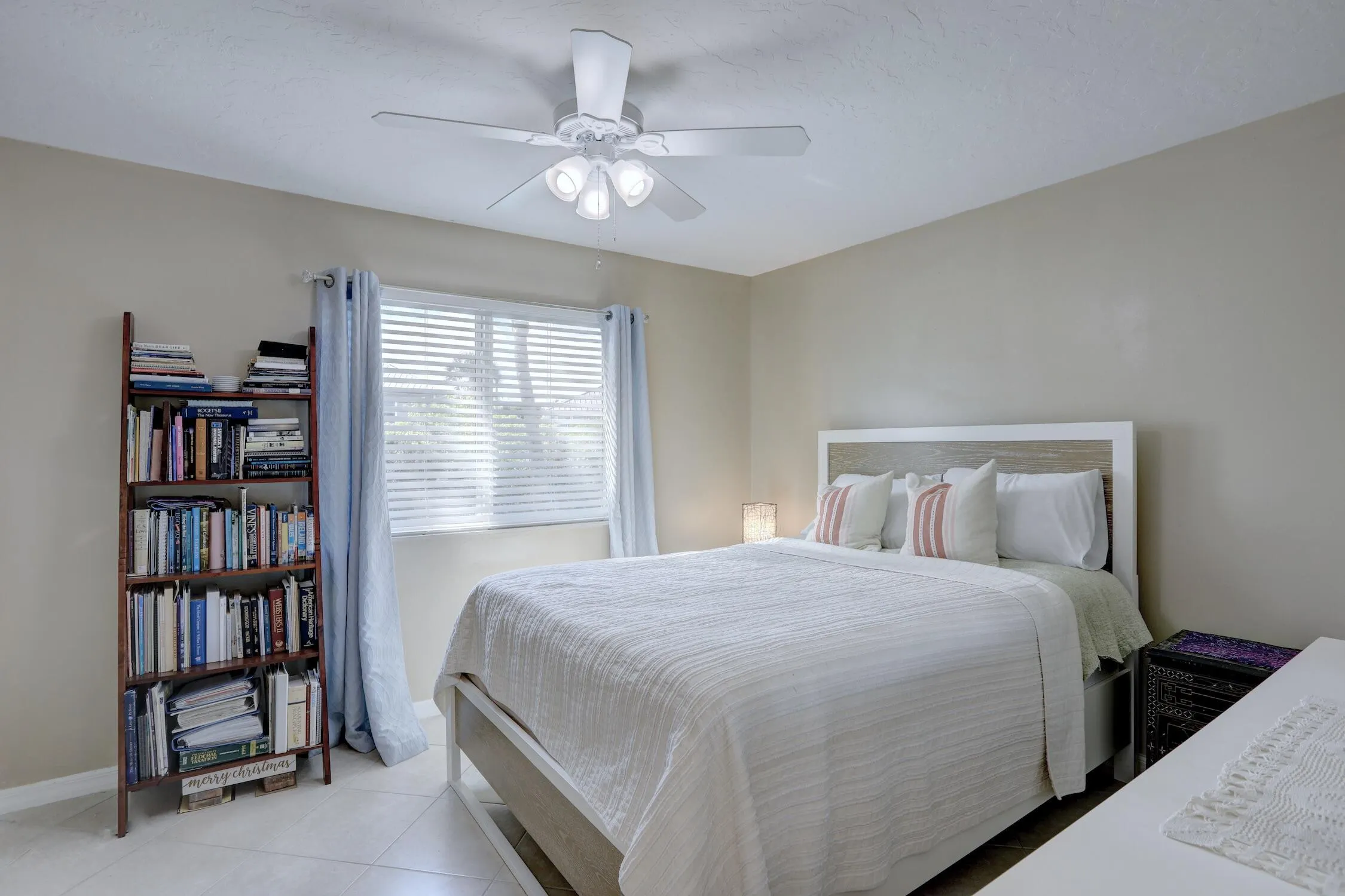 9626 RIVERSIDE Drive #1