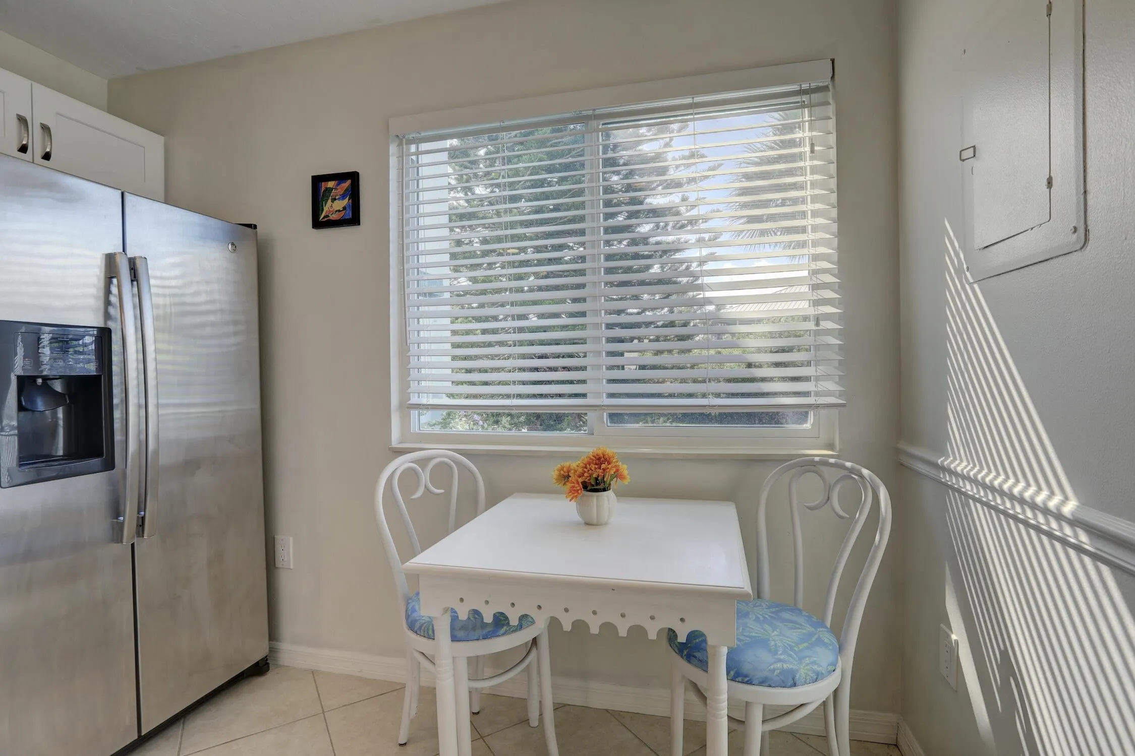 9626 RIVERSIDE Drive #1