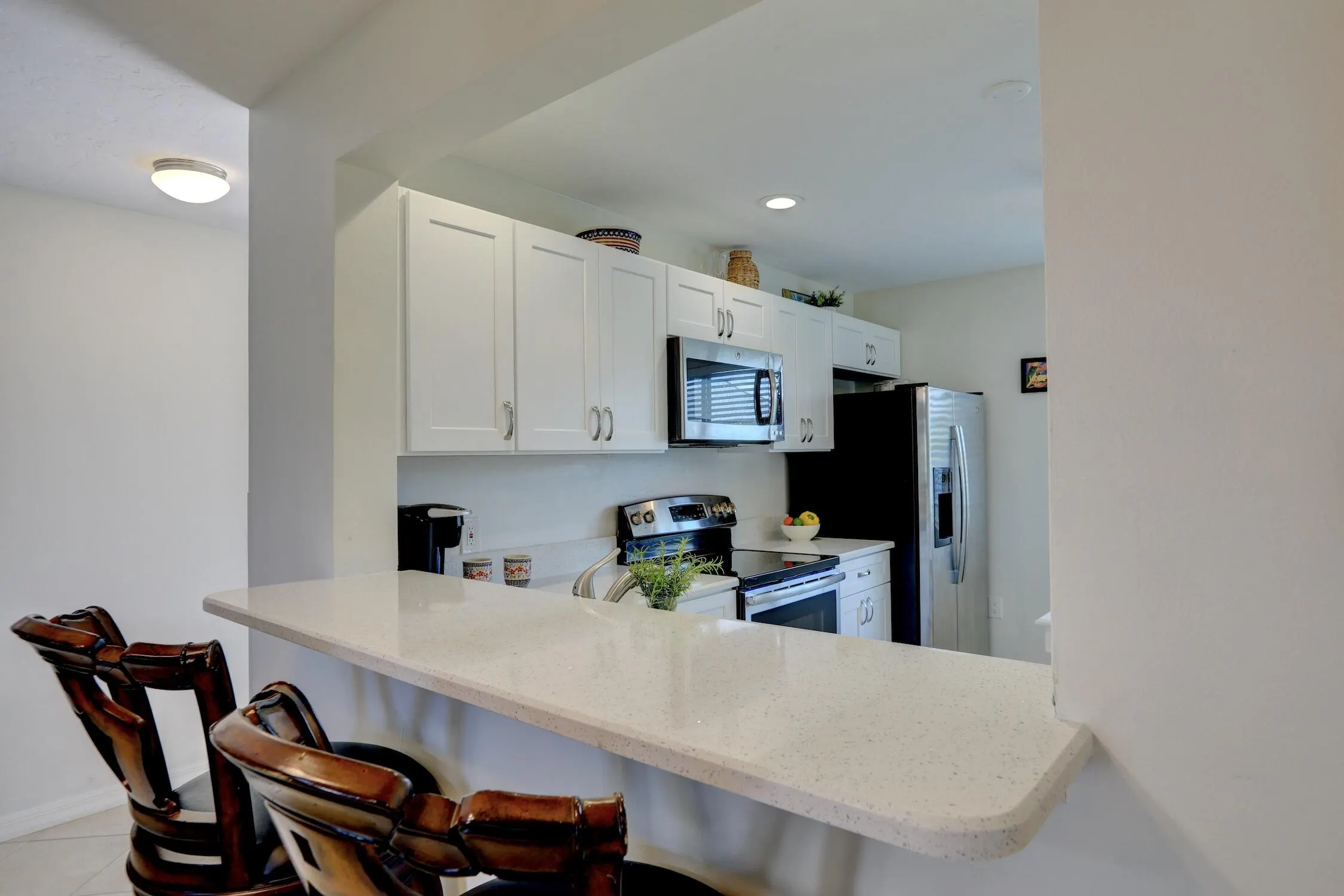 9626 RIVERSIDE Drive #1