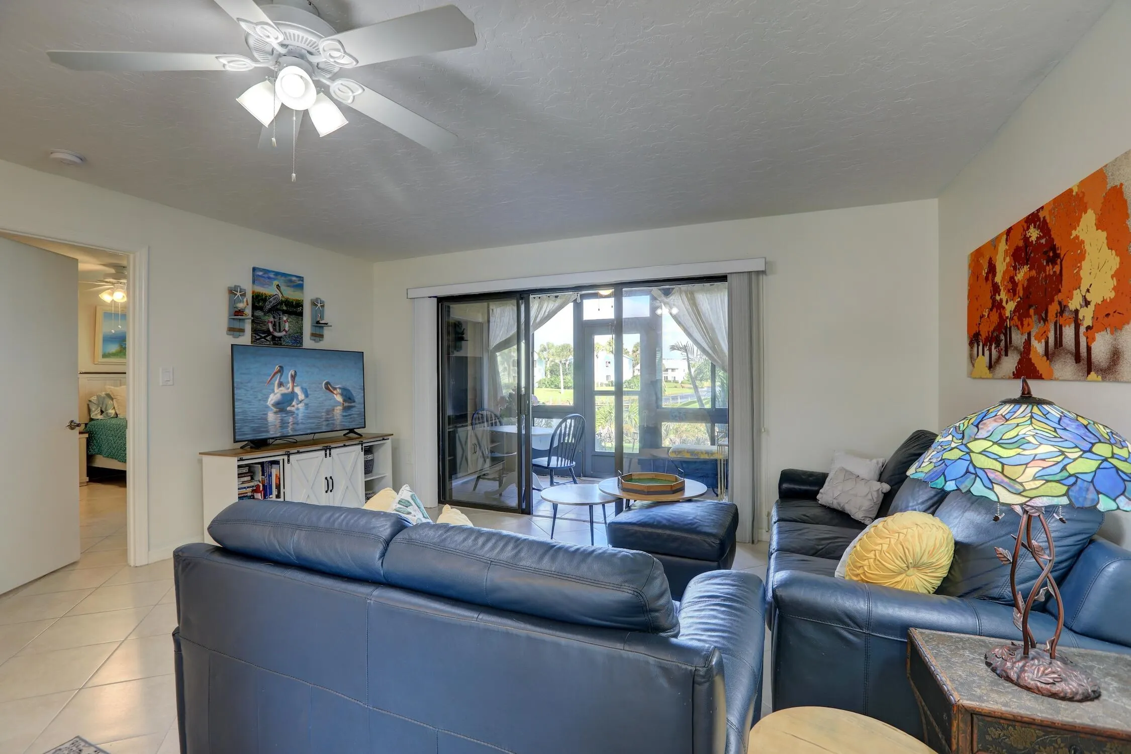 9626 RIVERSIDE Drive #1