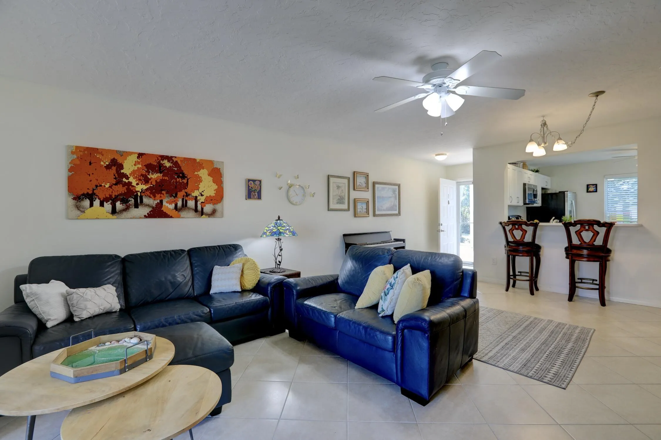 9626 RIVERSIDE Drive #1