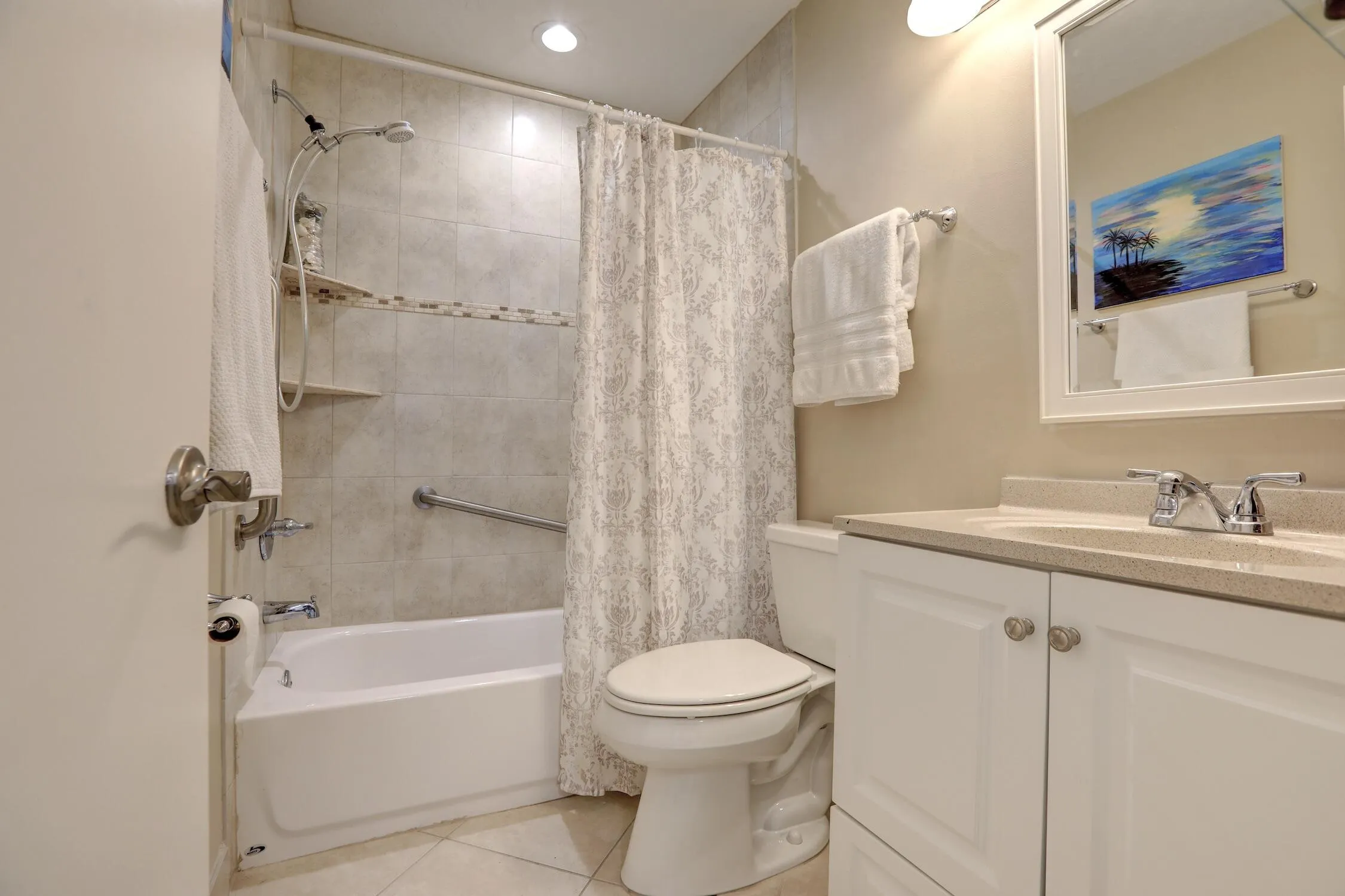 9626 RIVERSIDE Drive #1