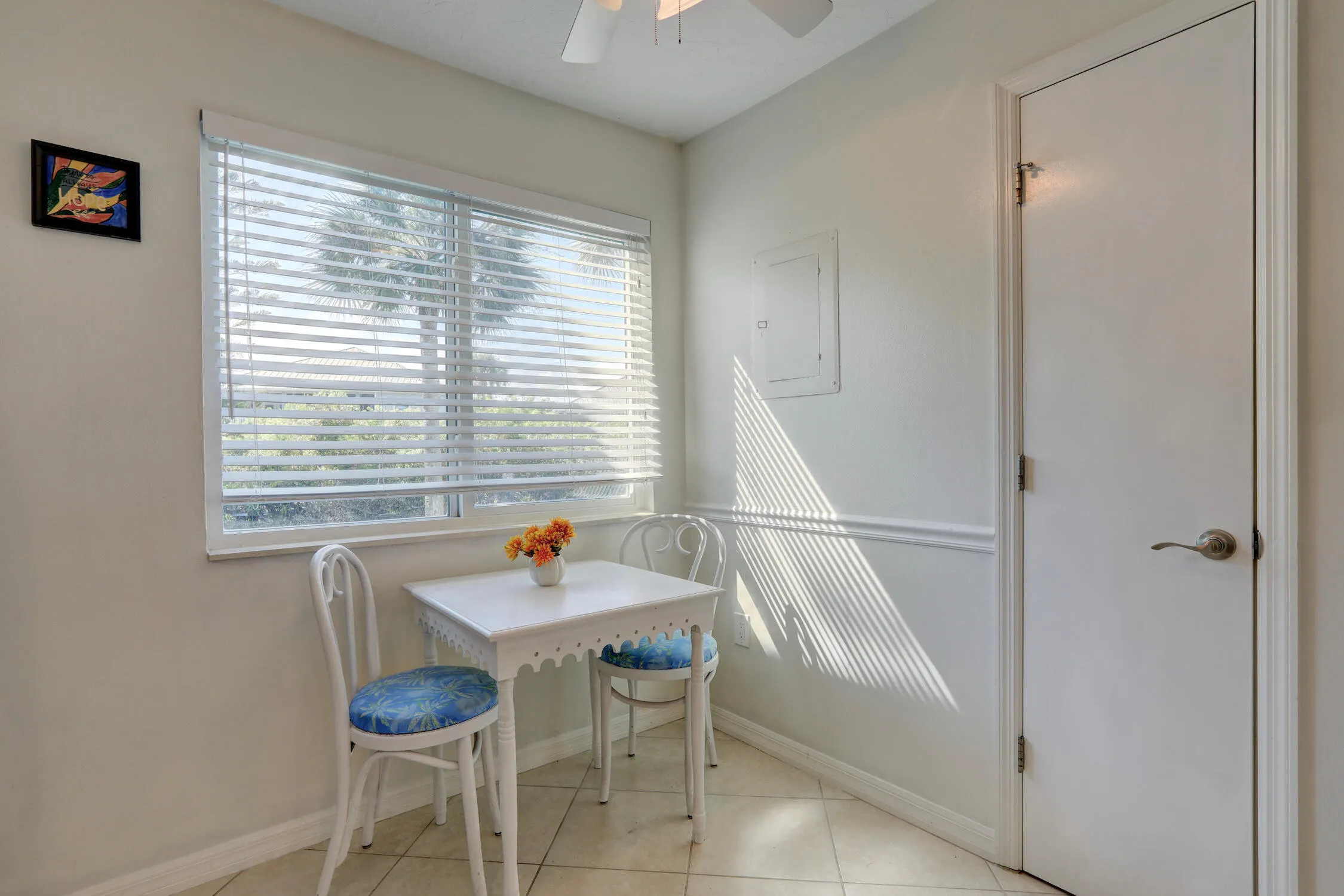 9626 RIVERSIDE Drive #1