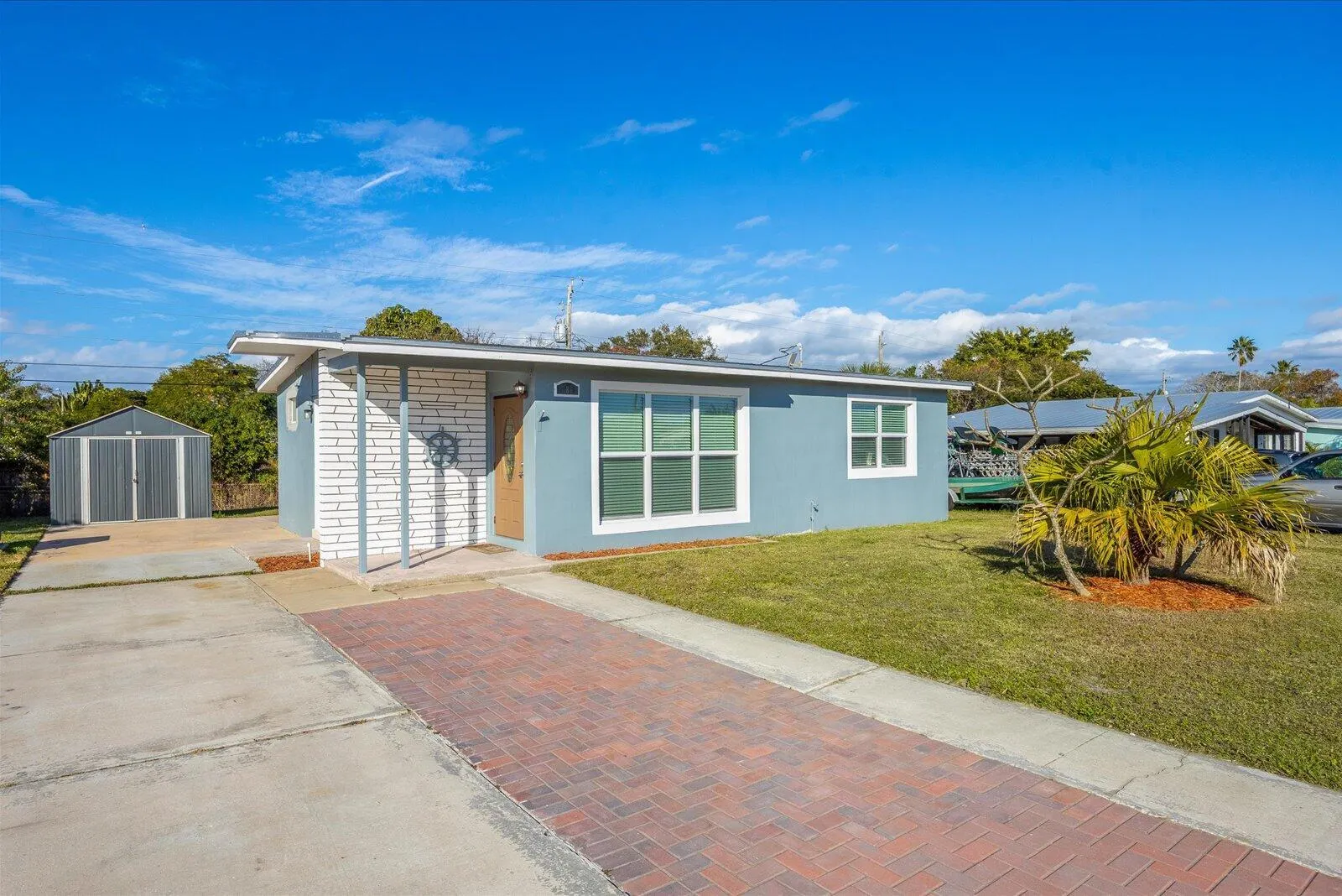 788 SCHUMANN Drive