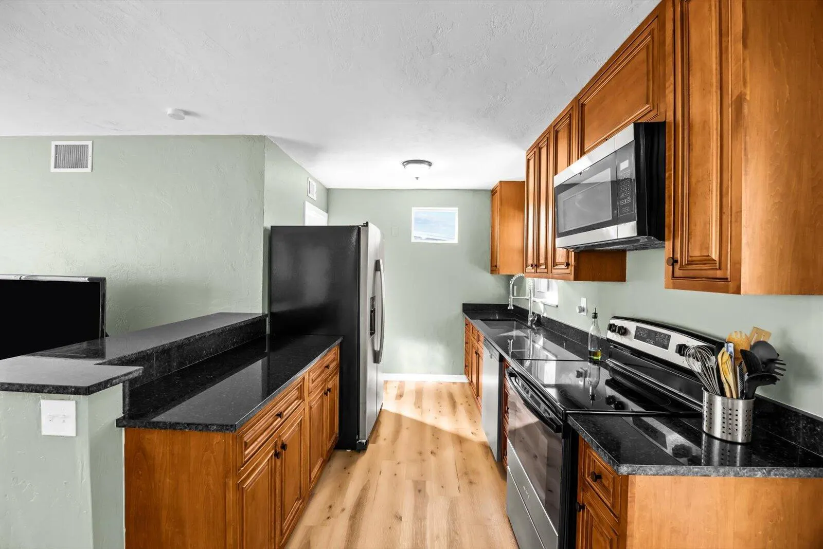 788 SCHUMANN Drive