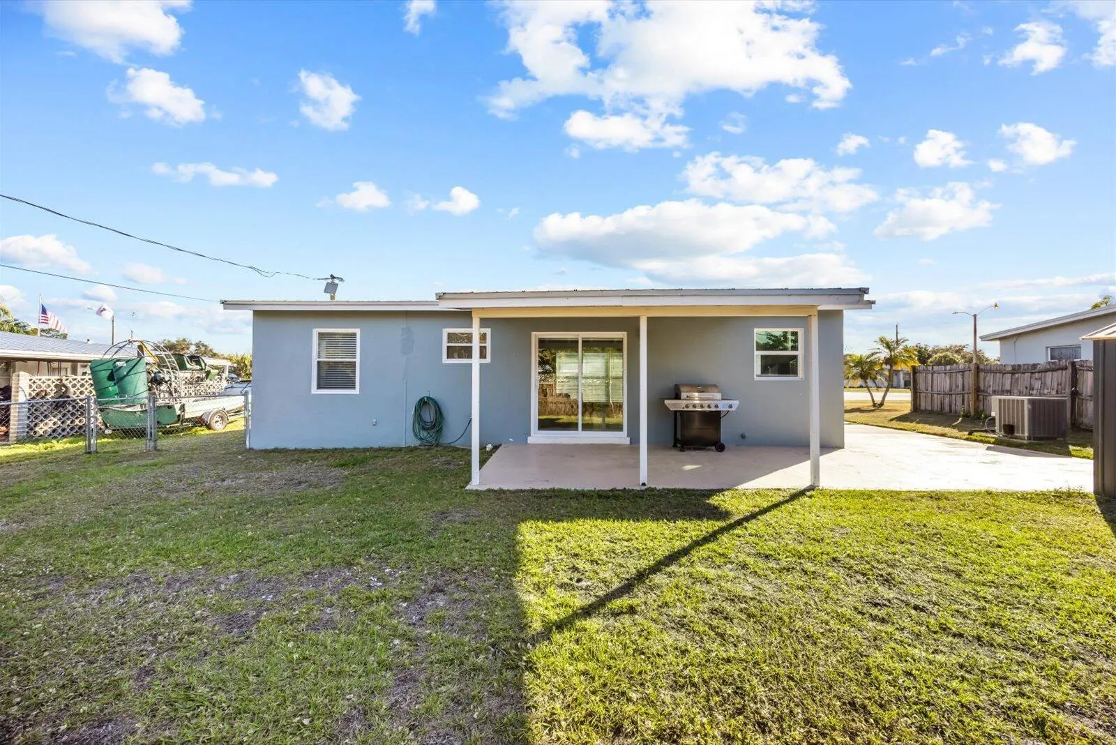 788 SCHUMANN Drive