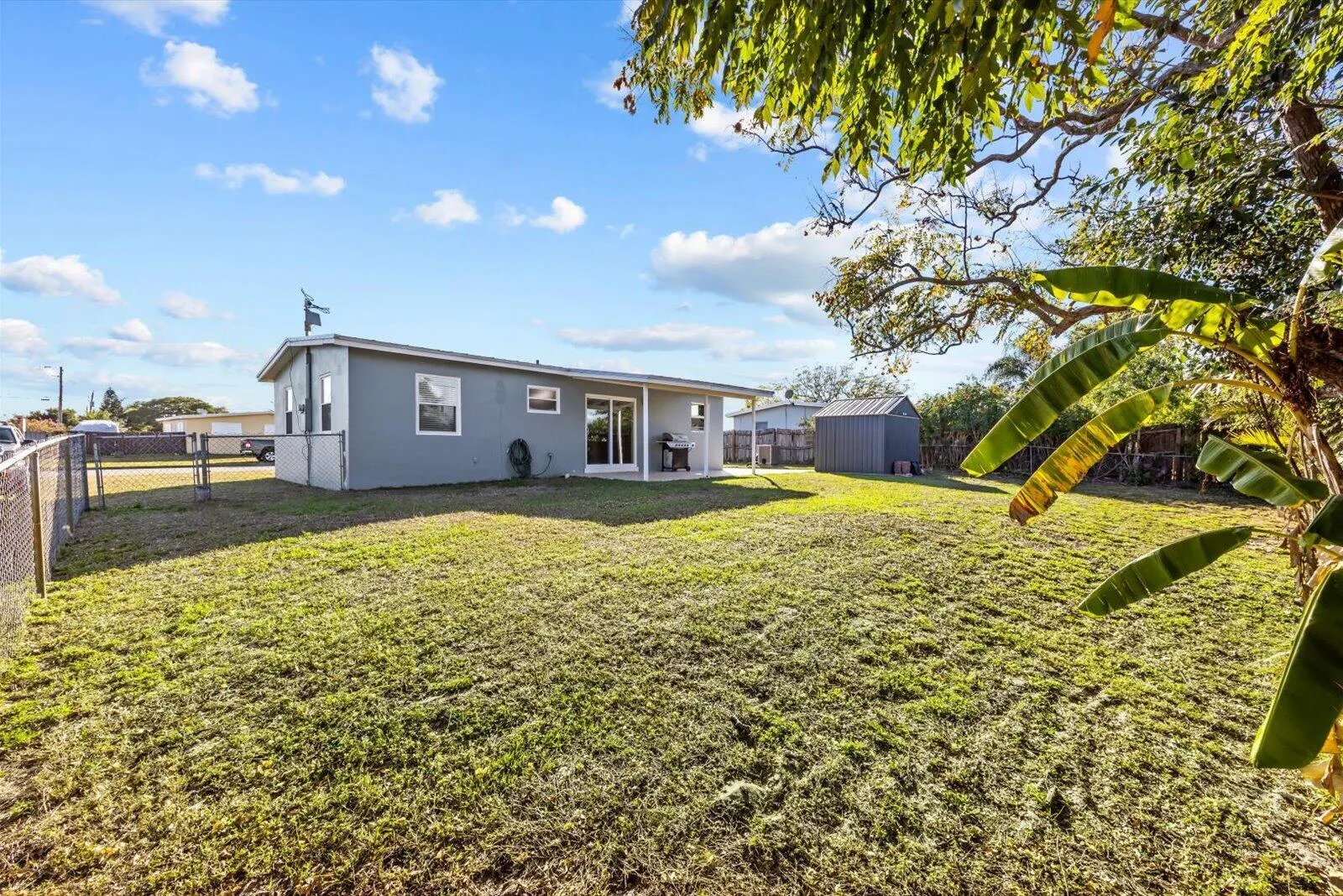 788 SCHUMANN Drive