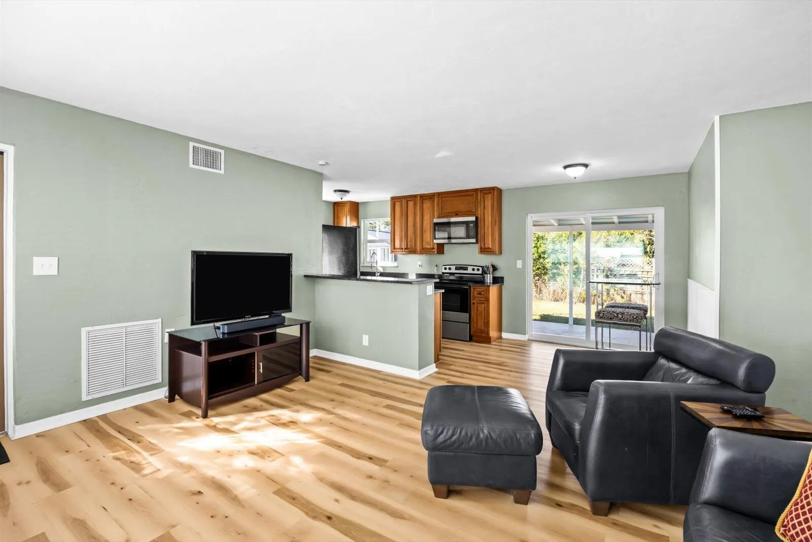 788 SCHUMANN Drive