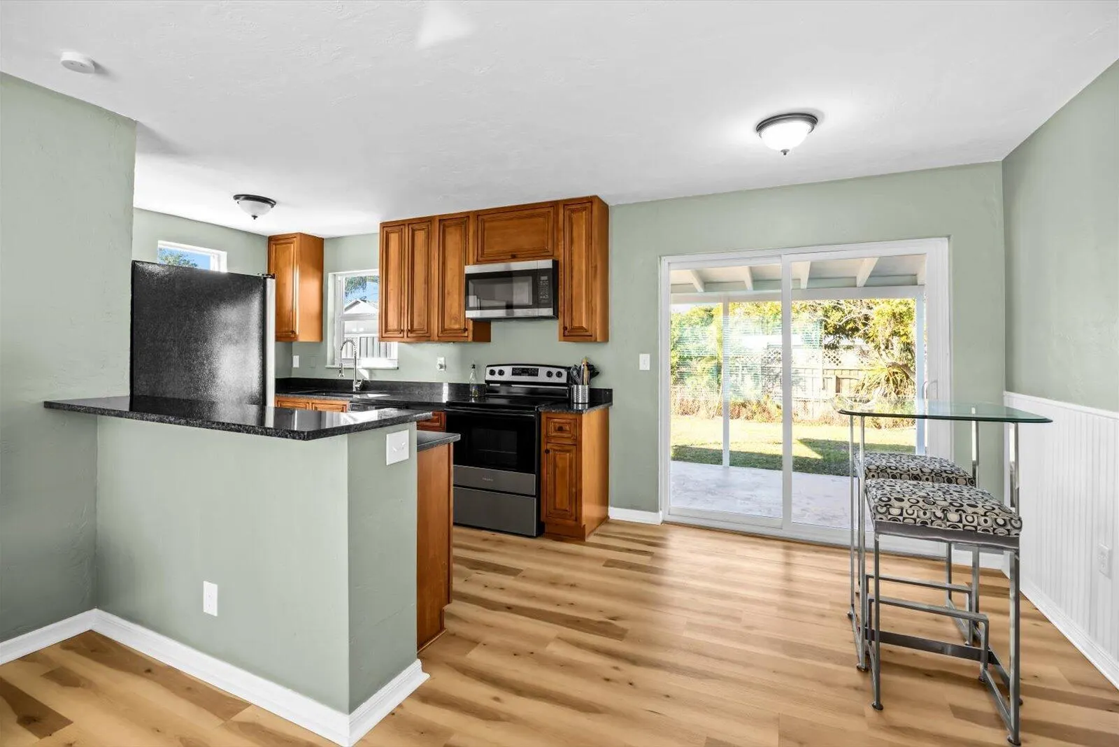 788 SCHUMANN Drive