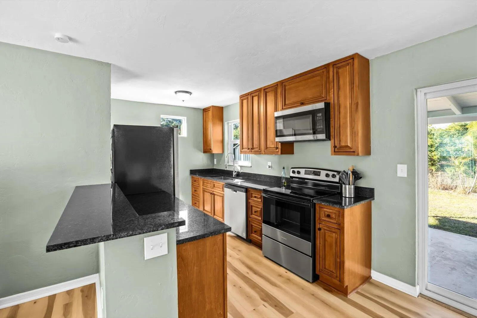 788 SCHUMANN Drive