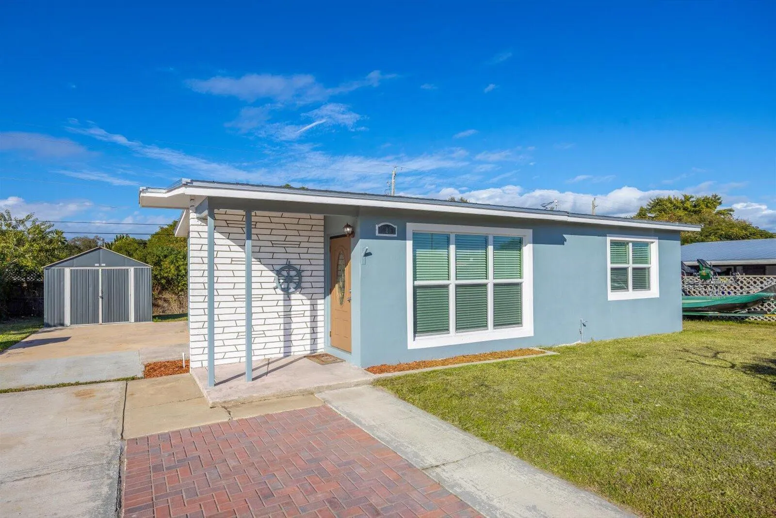 788 SCHUMANN Drive
