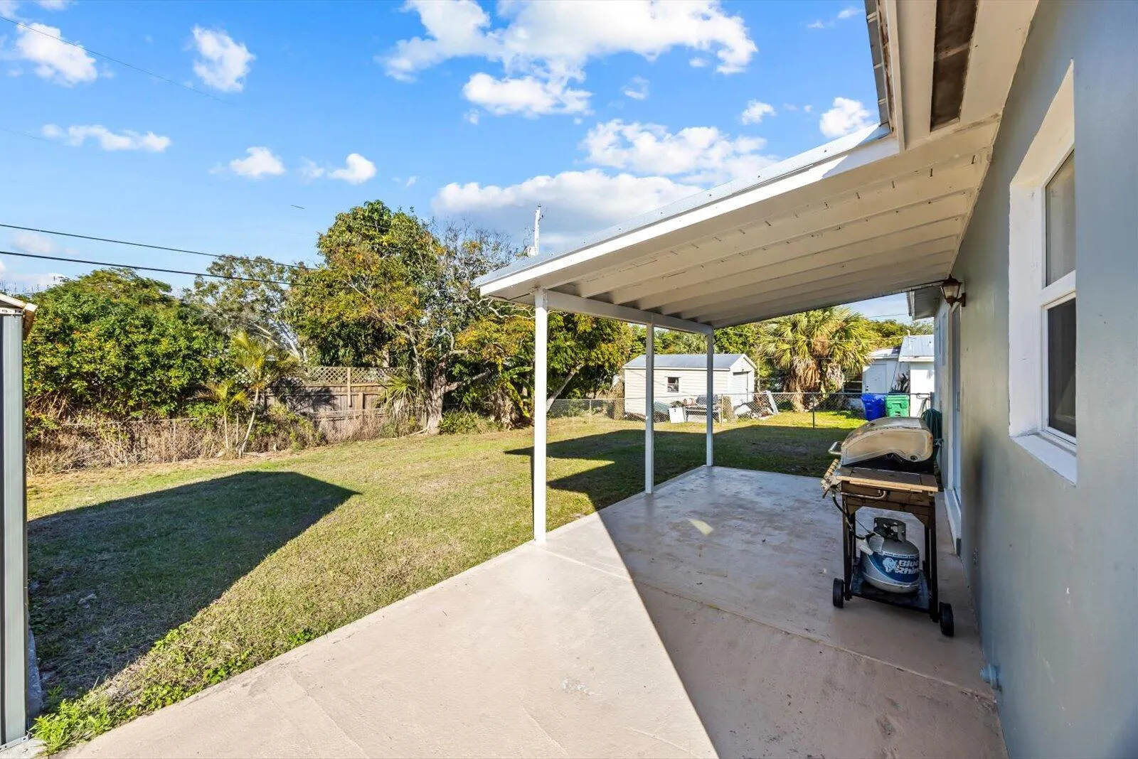 788 SCHUMANN Drive