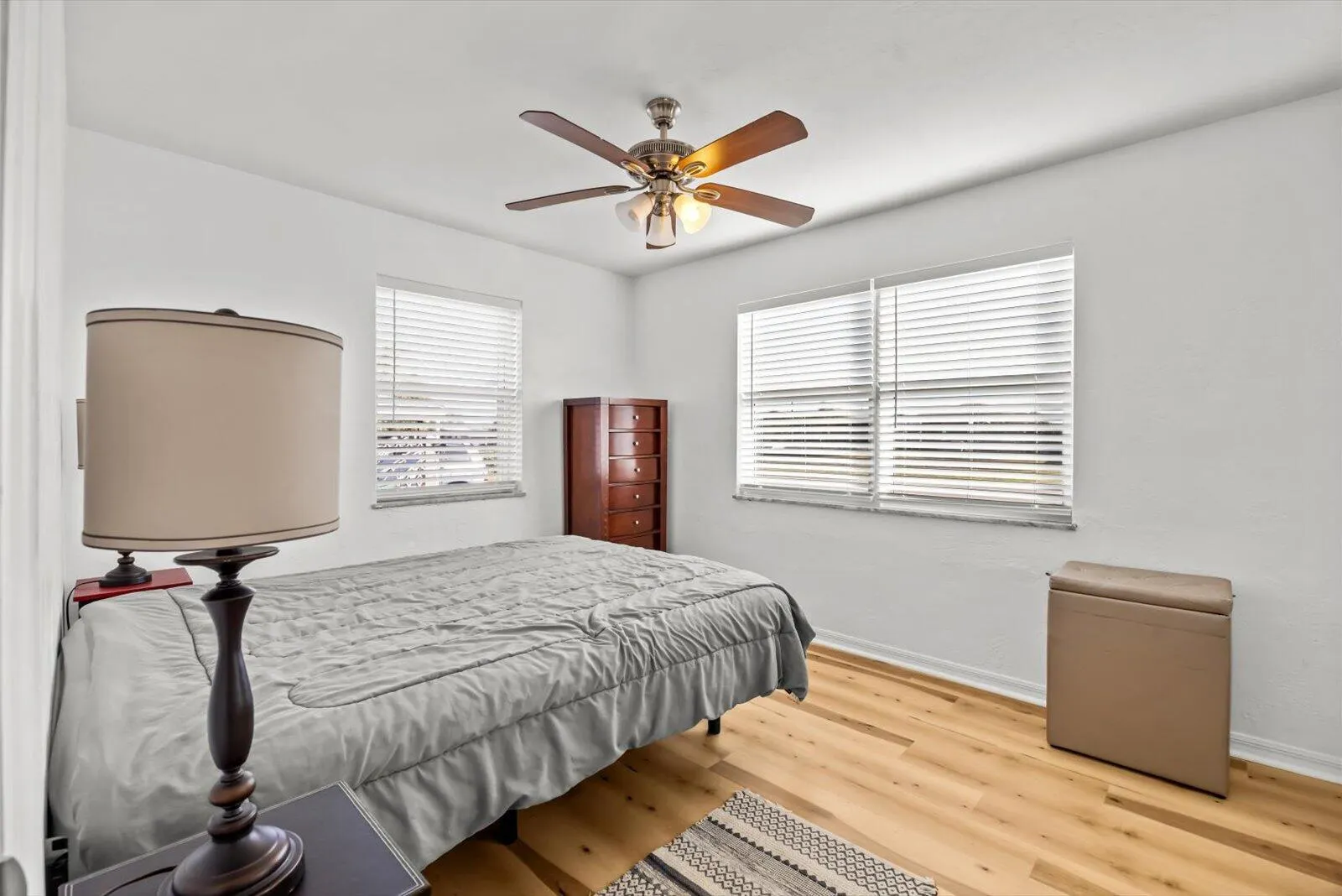 788 SCHUMANN Drive