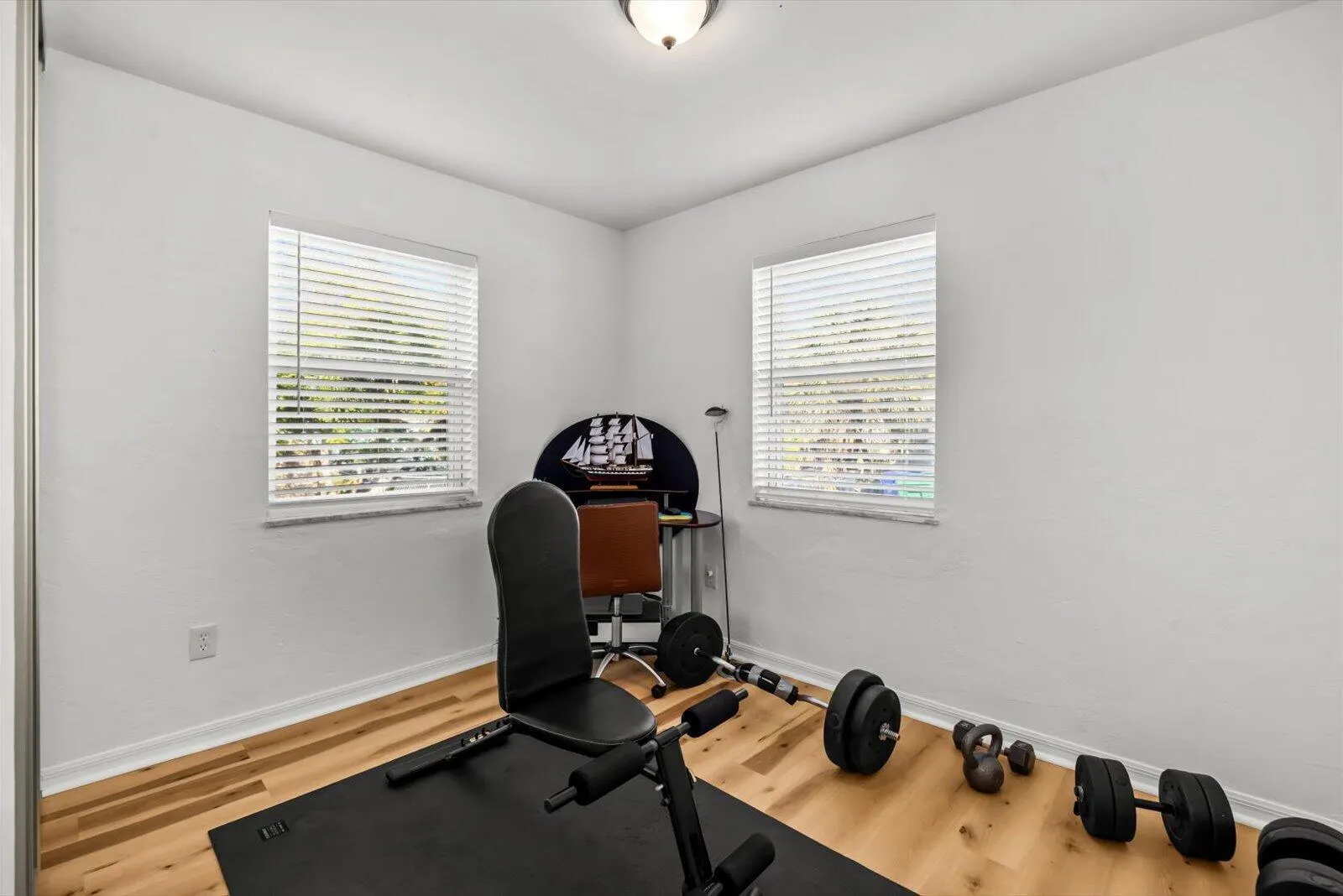 788 SCHUMANN Drive
