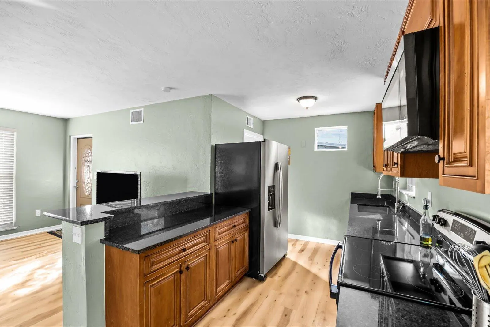 788 SCHUMANN Drive