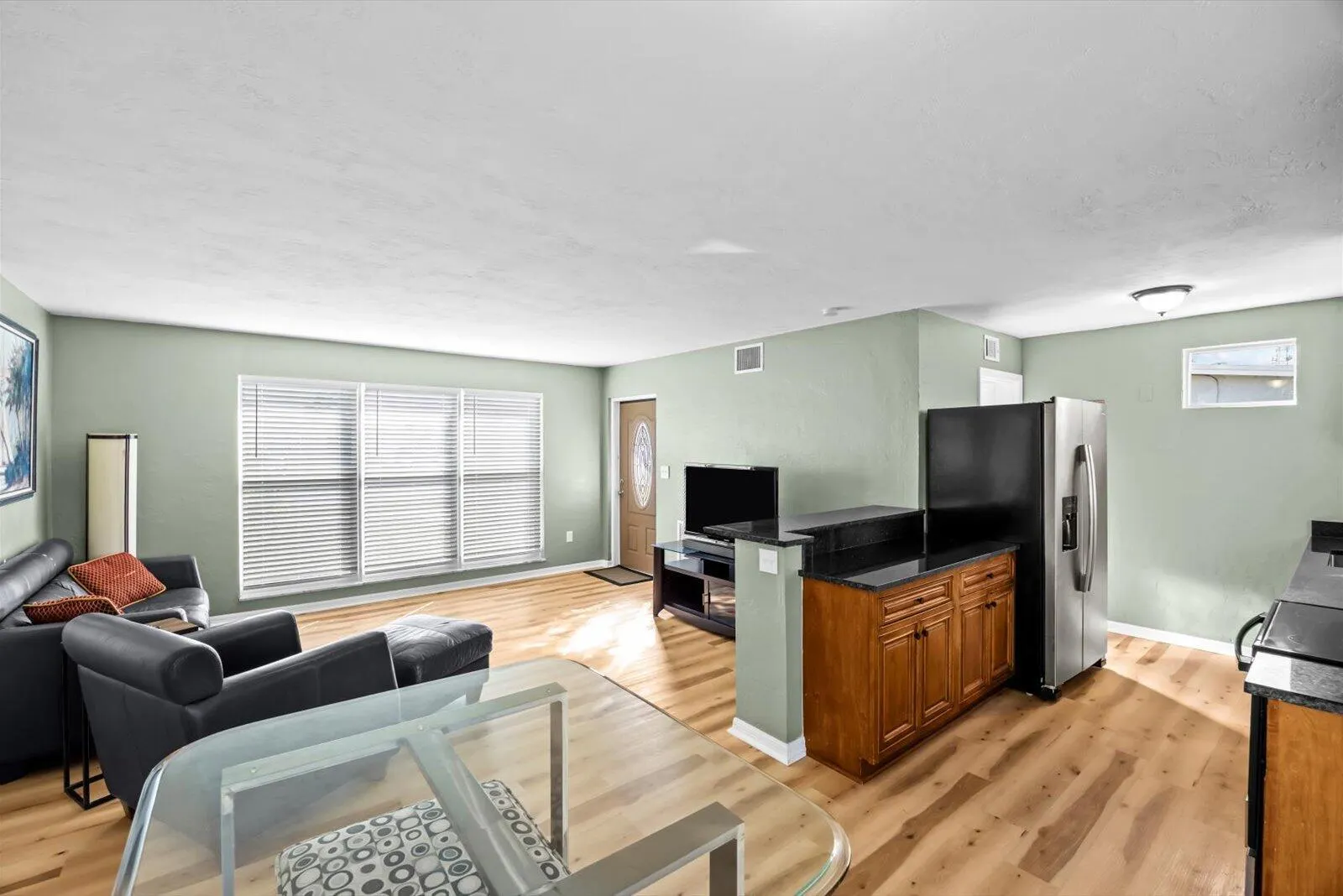 788 SCHUMANN Drive