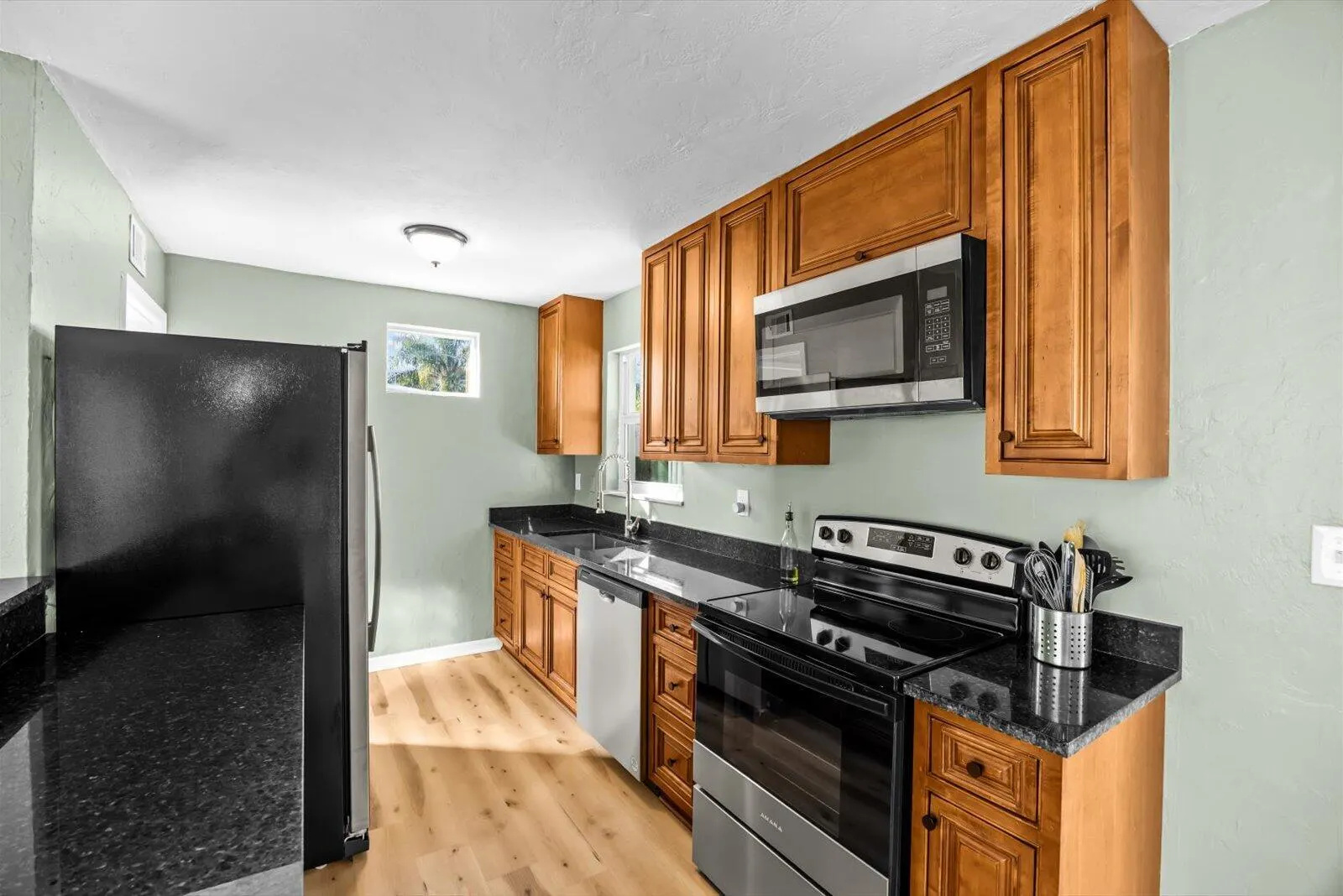 788 SCHUMANN Drive