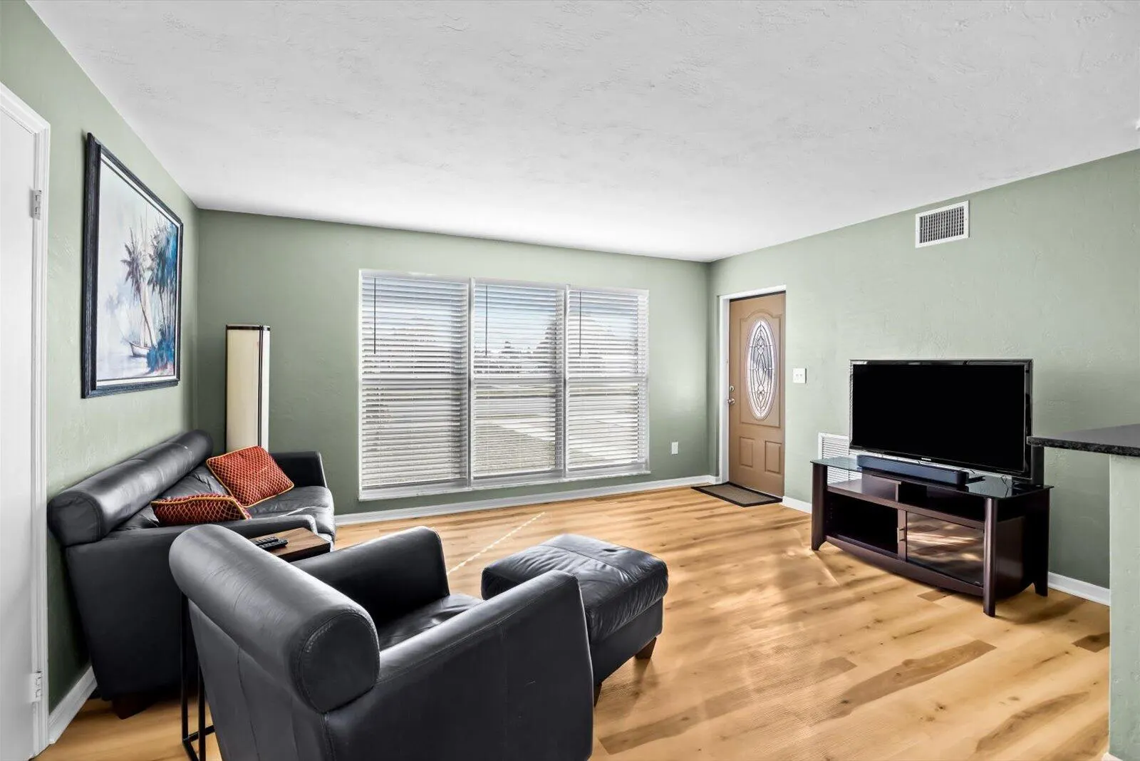 788 SCHUMANN Drive