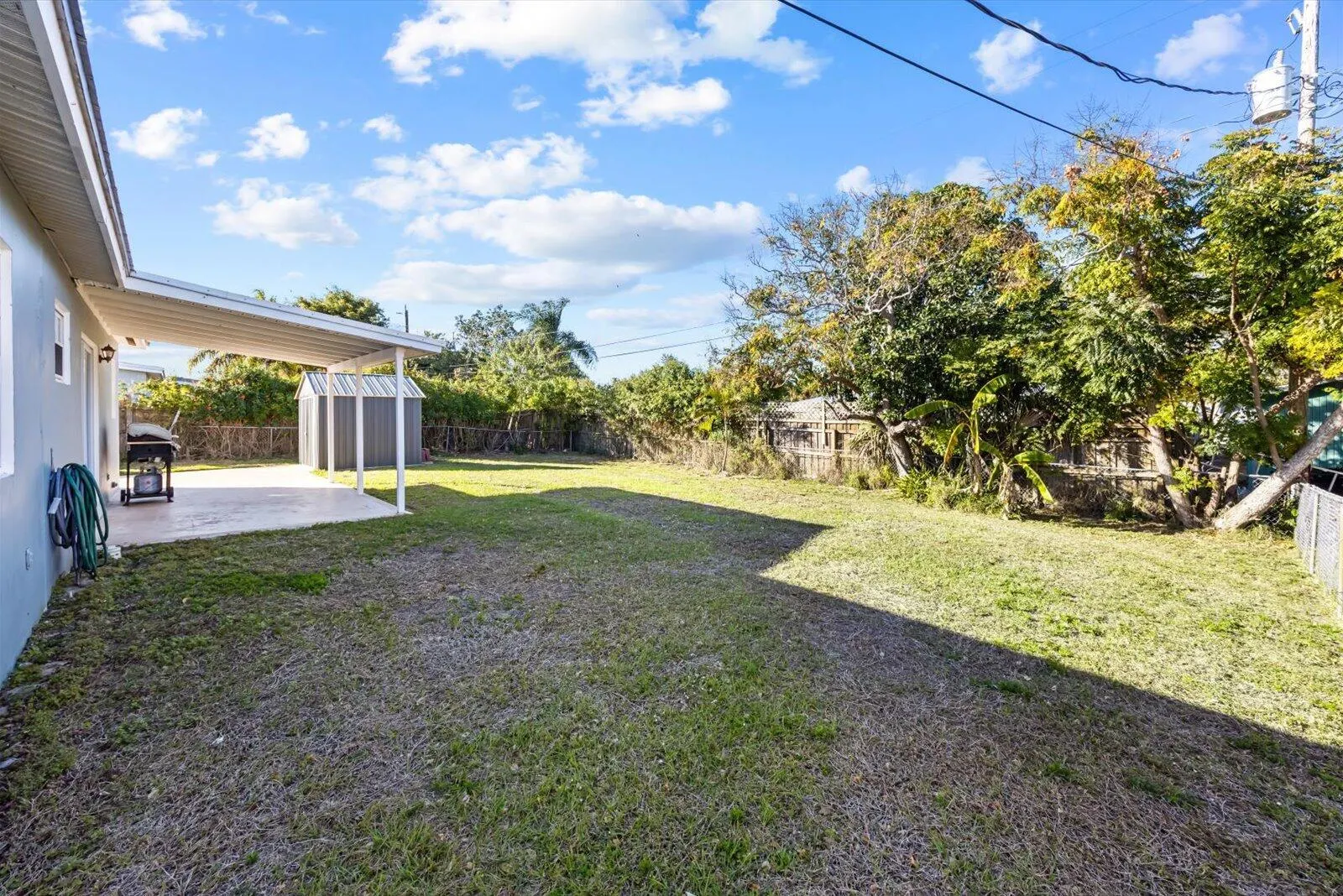 788 SCHUMANN Drive