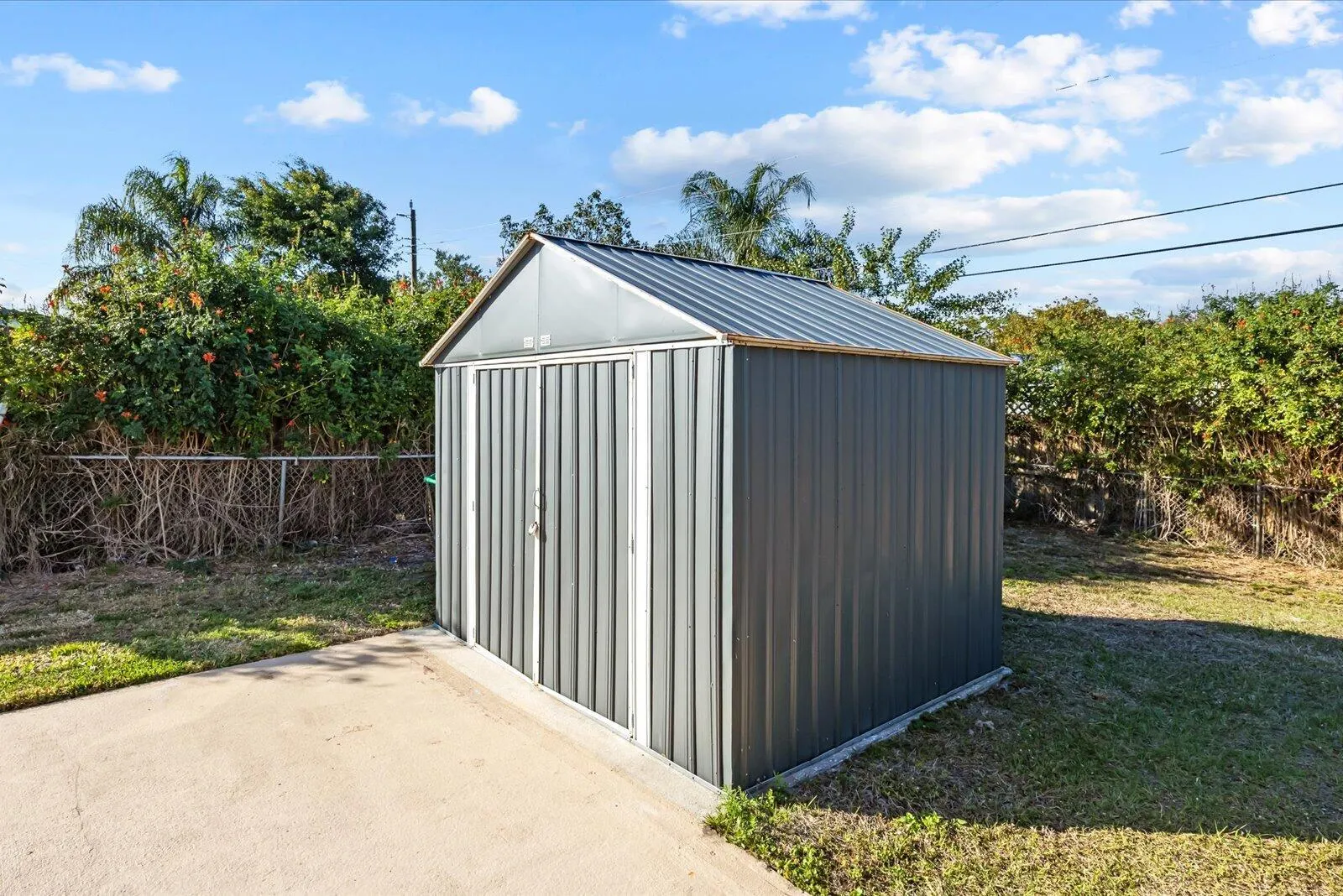 788 SCHUMANN Drive