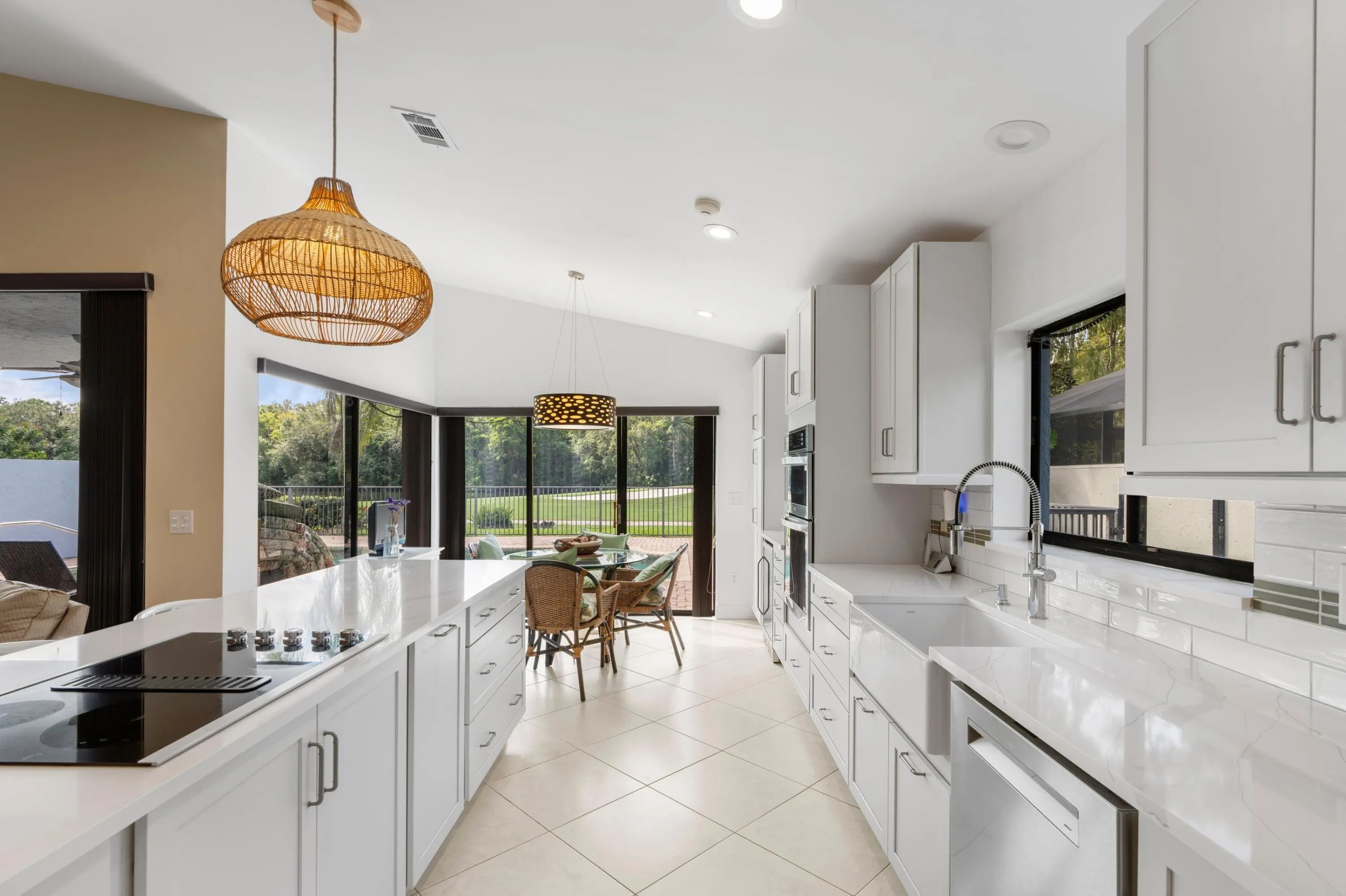 21452 BRIDGE VIEW Drive