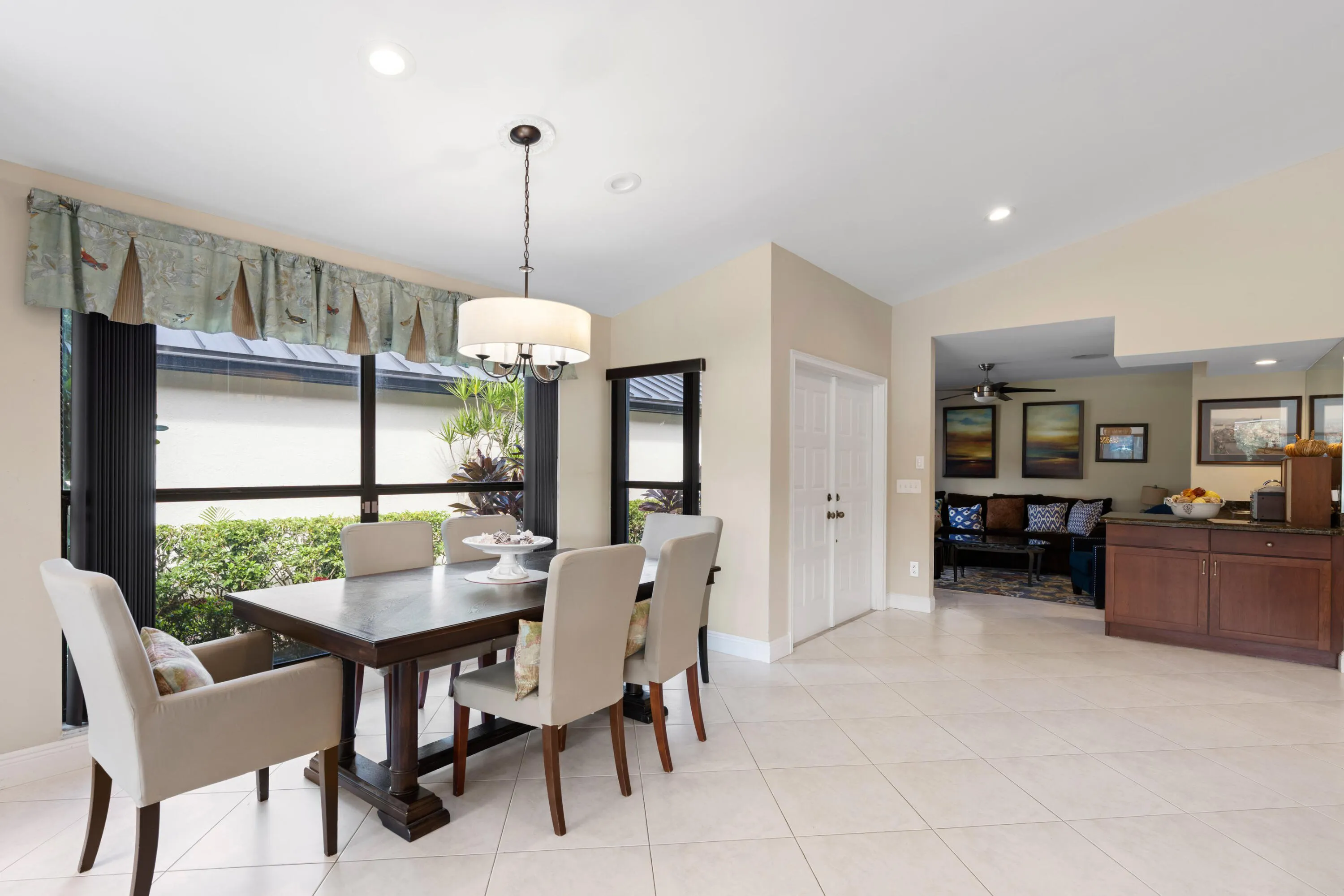 21452 BRIDGE VIEW Drive