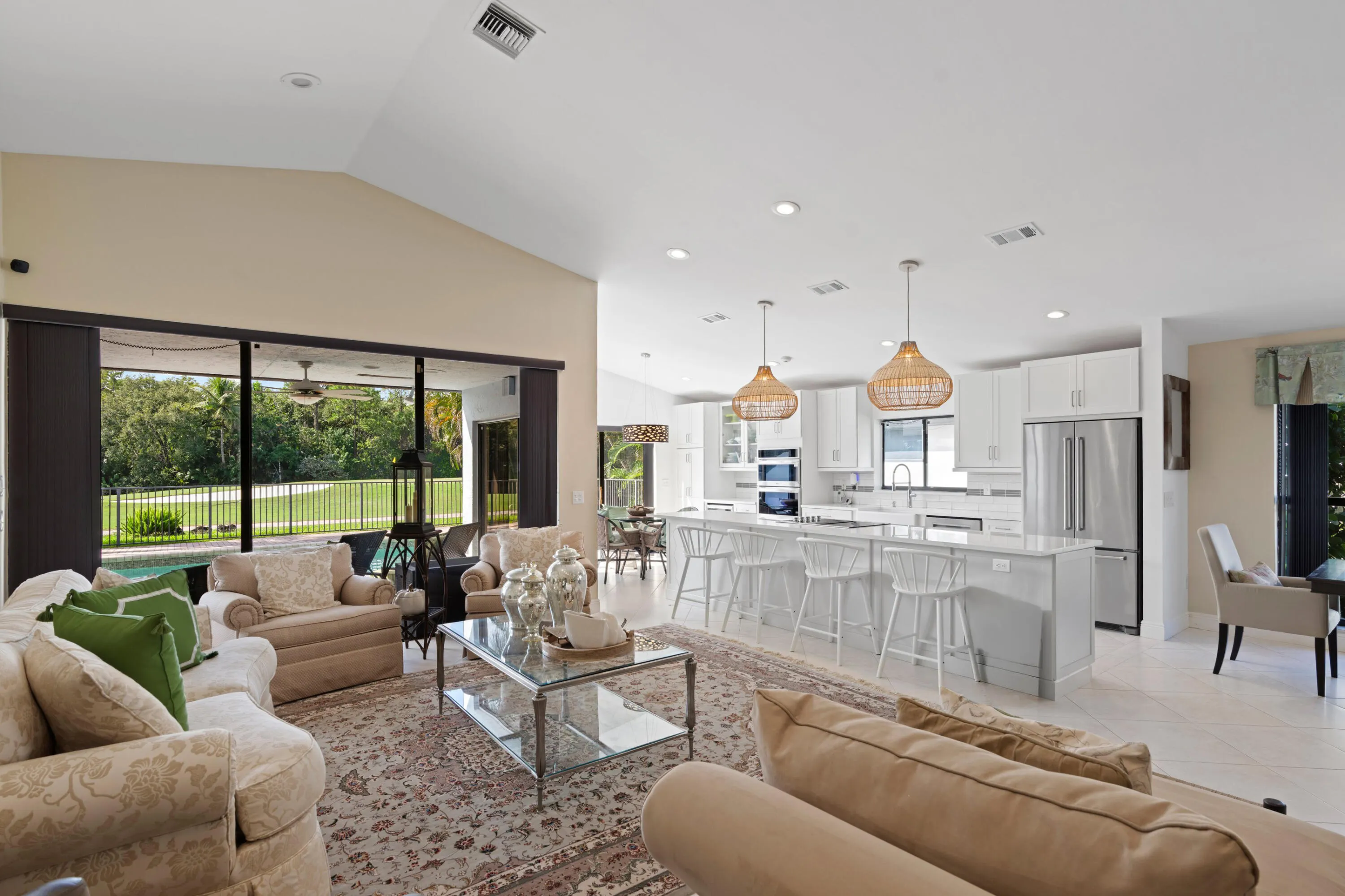 21452 BRIDGE VIEW Drive