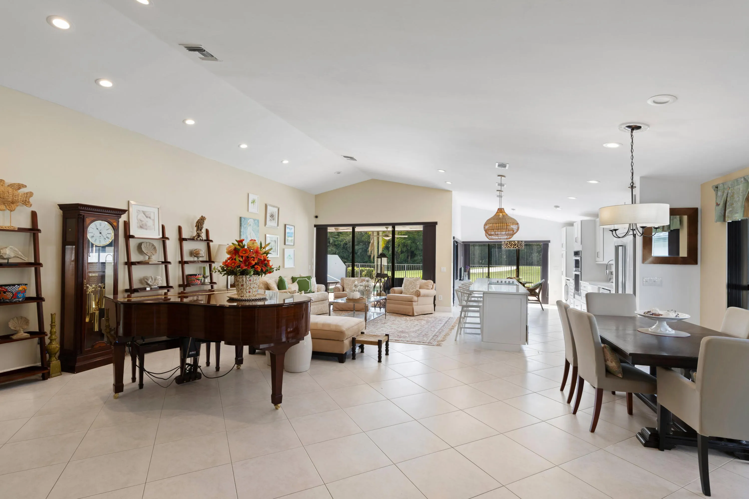 21452 BRIDGE VIEW Drive