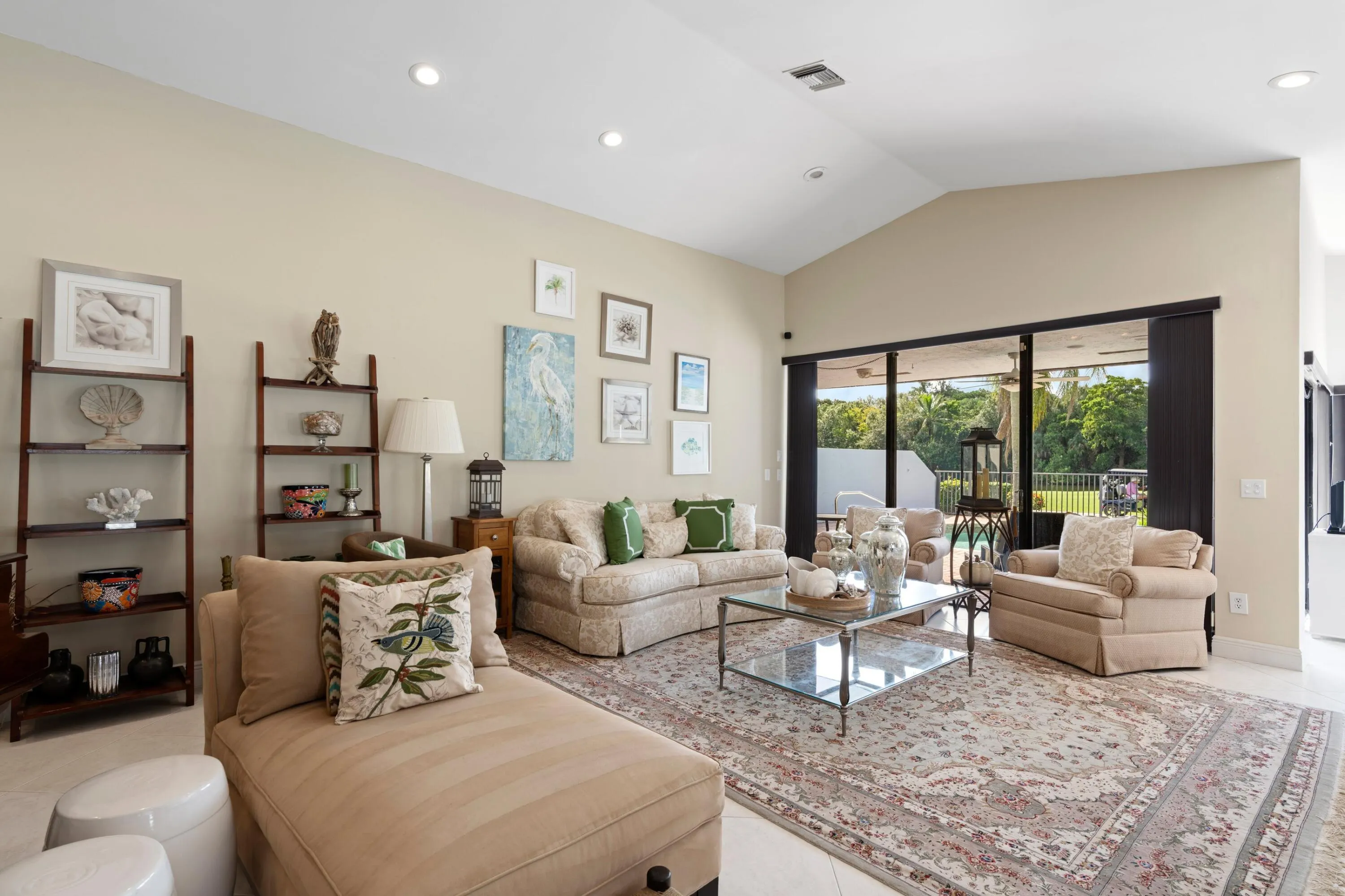 21452 BRIDGE VIEW Drive