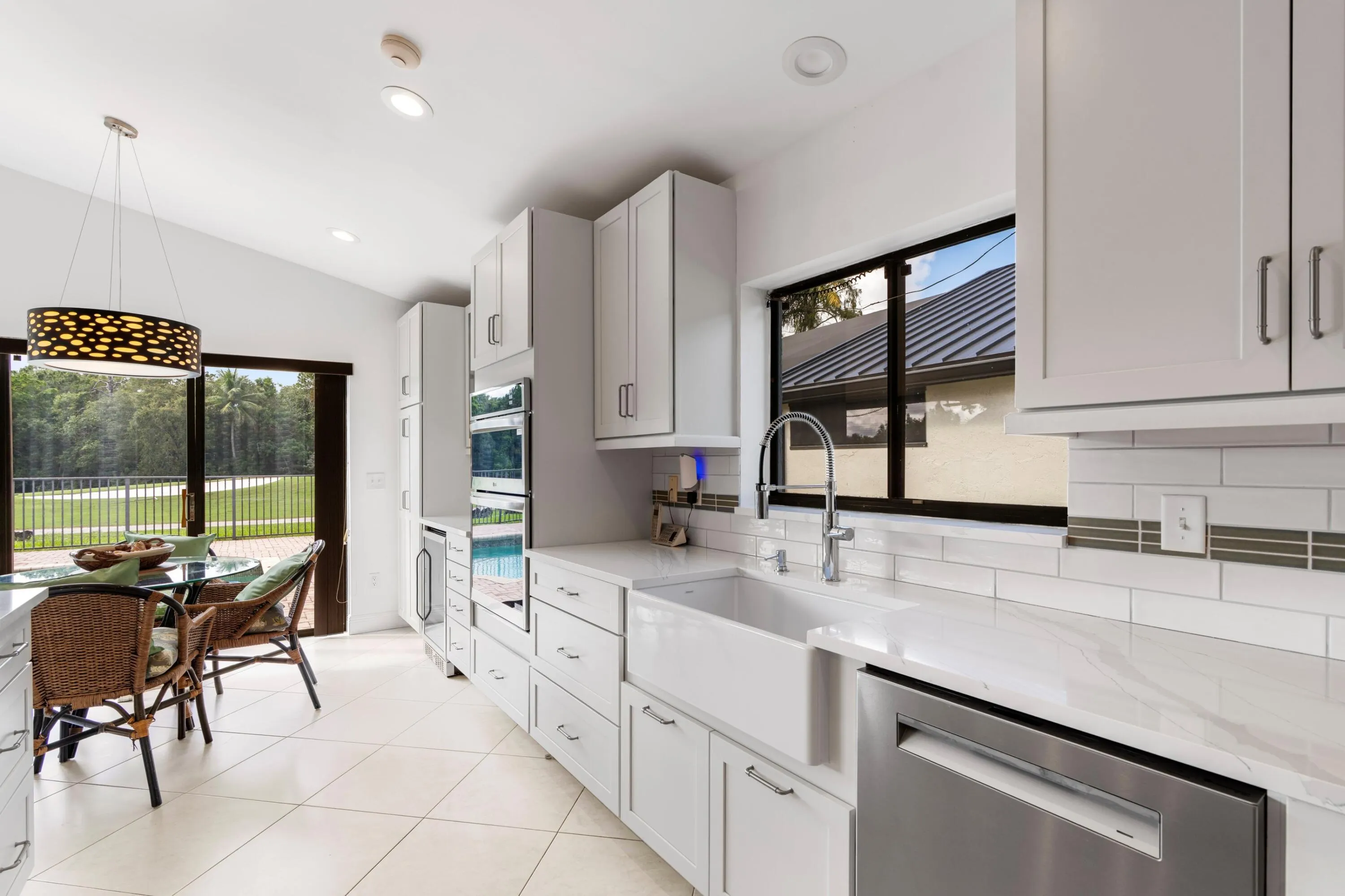 21452 BRIDGE VIEW Drive