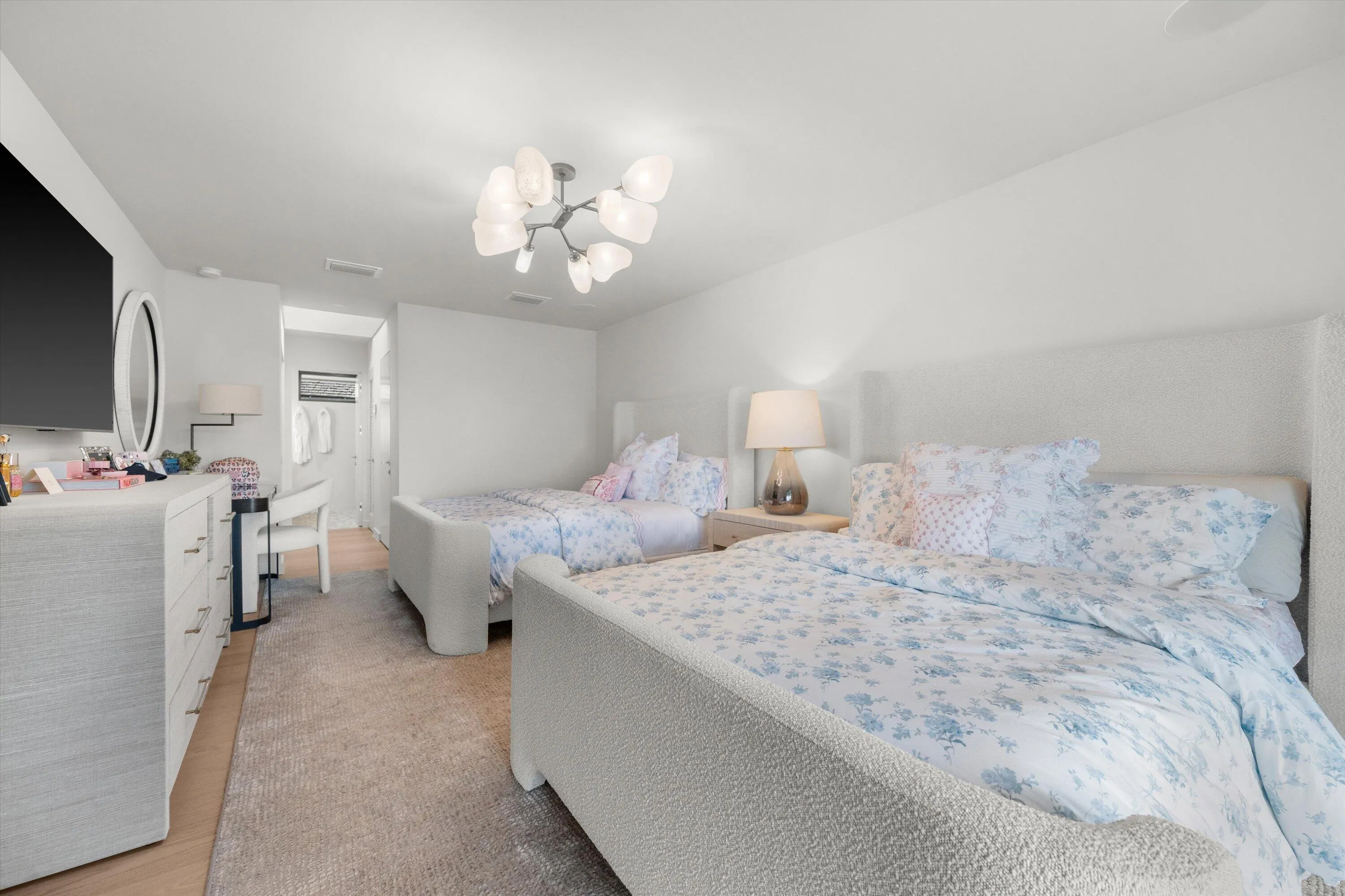 11768 Marblestone Court