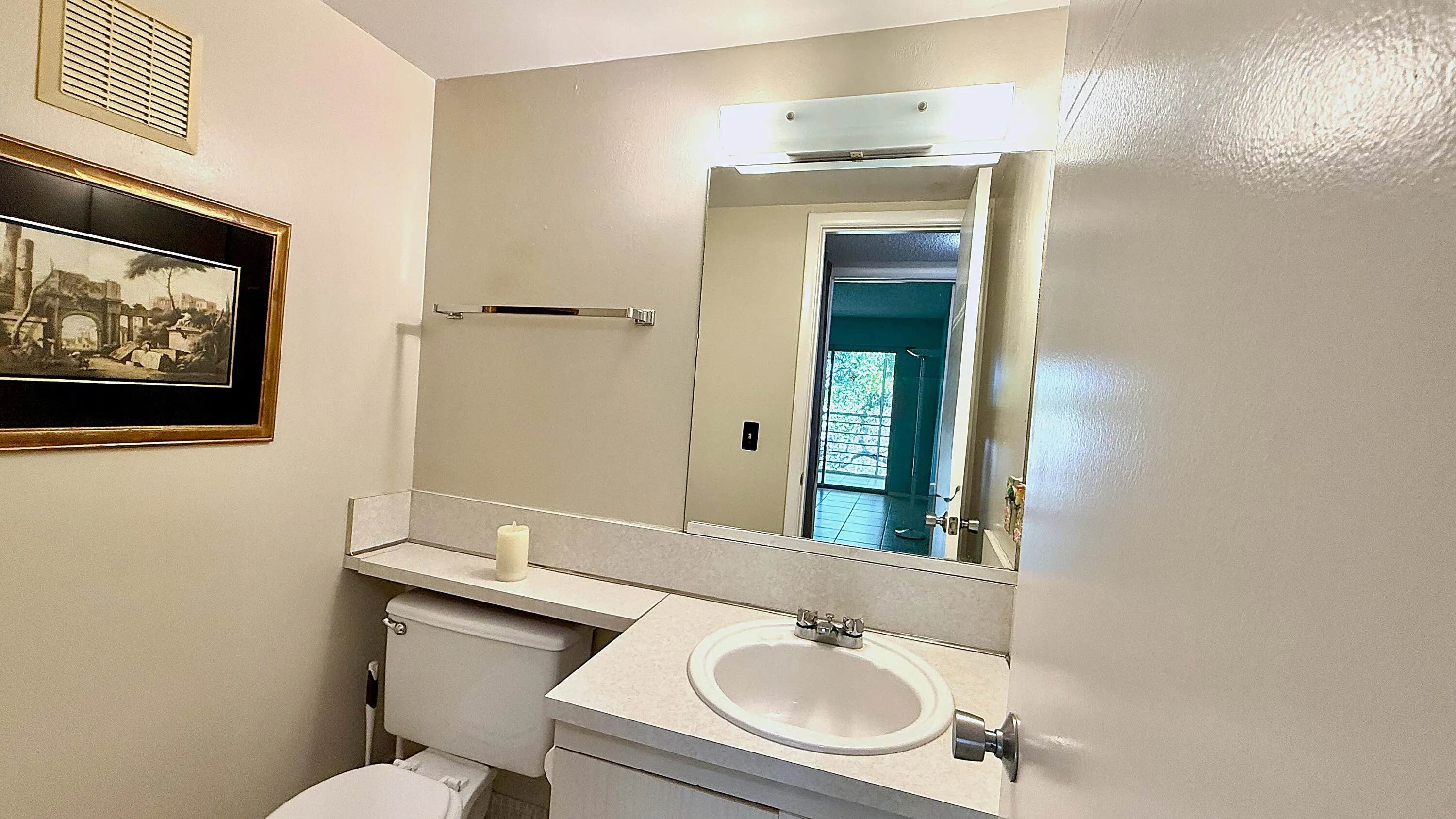 4075 NEWPORT Q Drive
