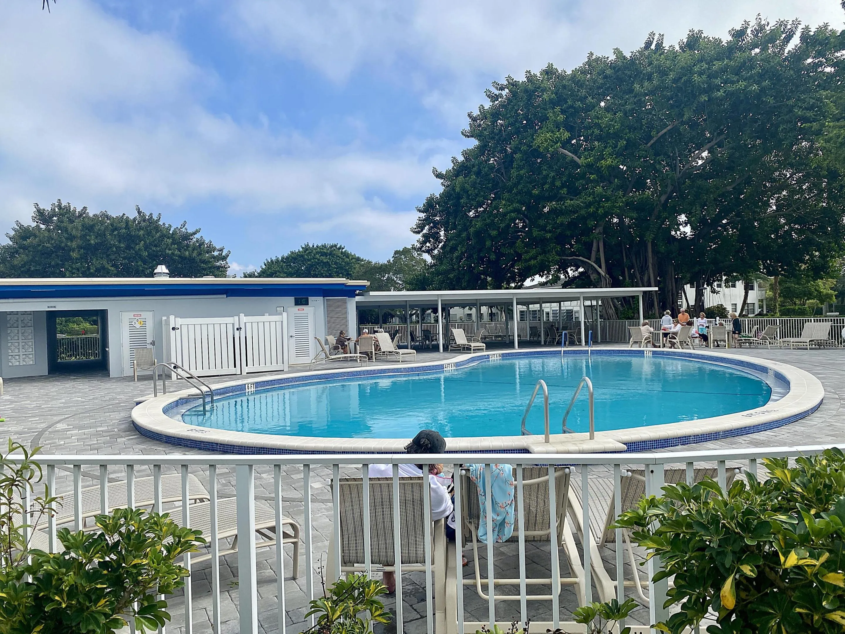 4075 NEWPORT Q Drive