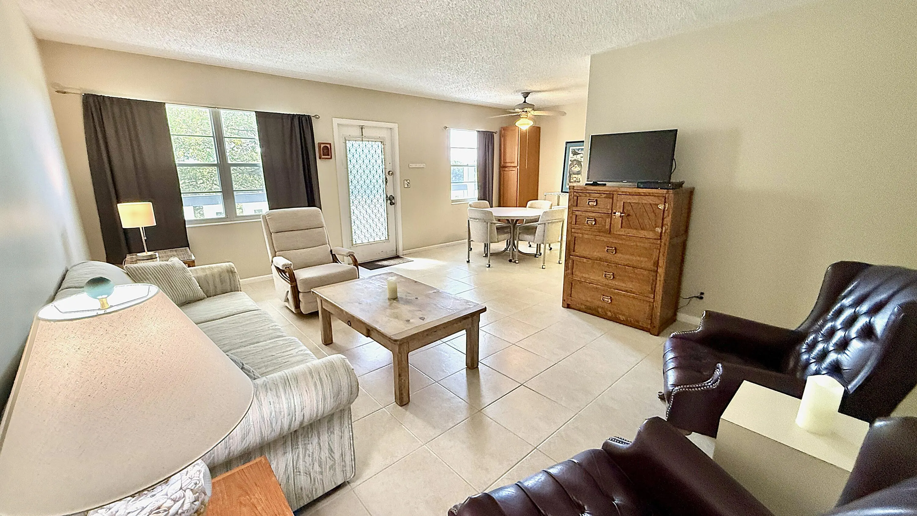 4075 NEWPORT Q Drive