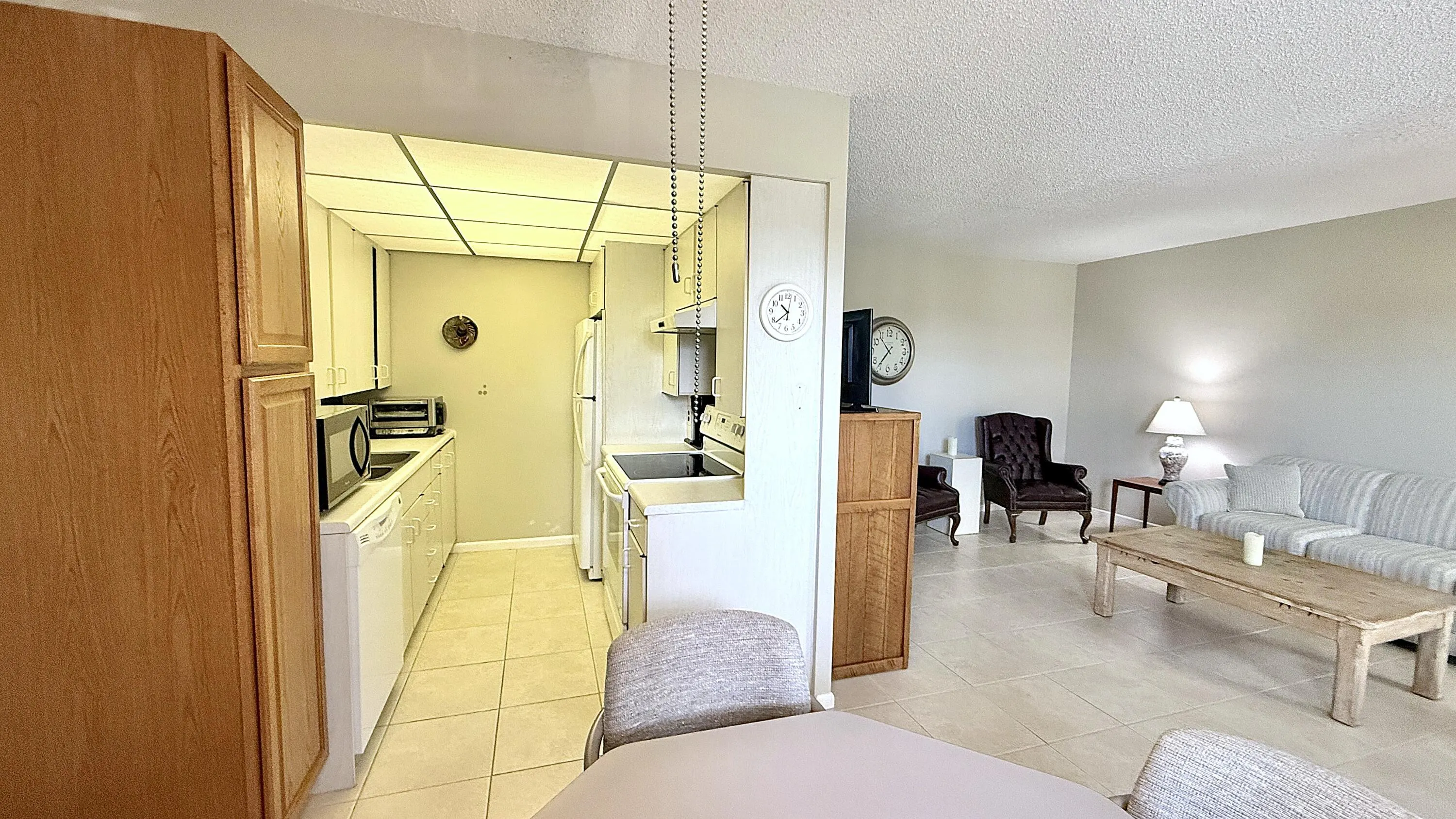 4075 NEWPORT Q Drive