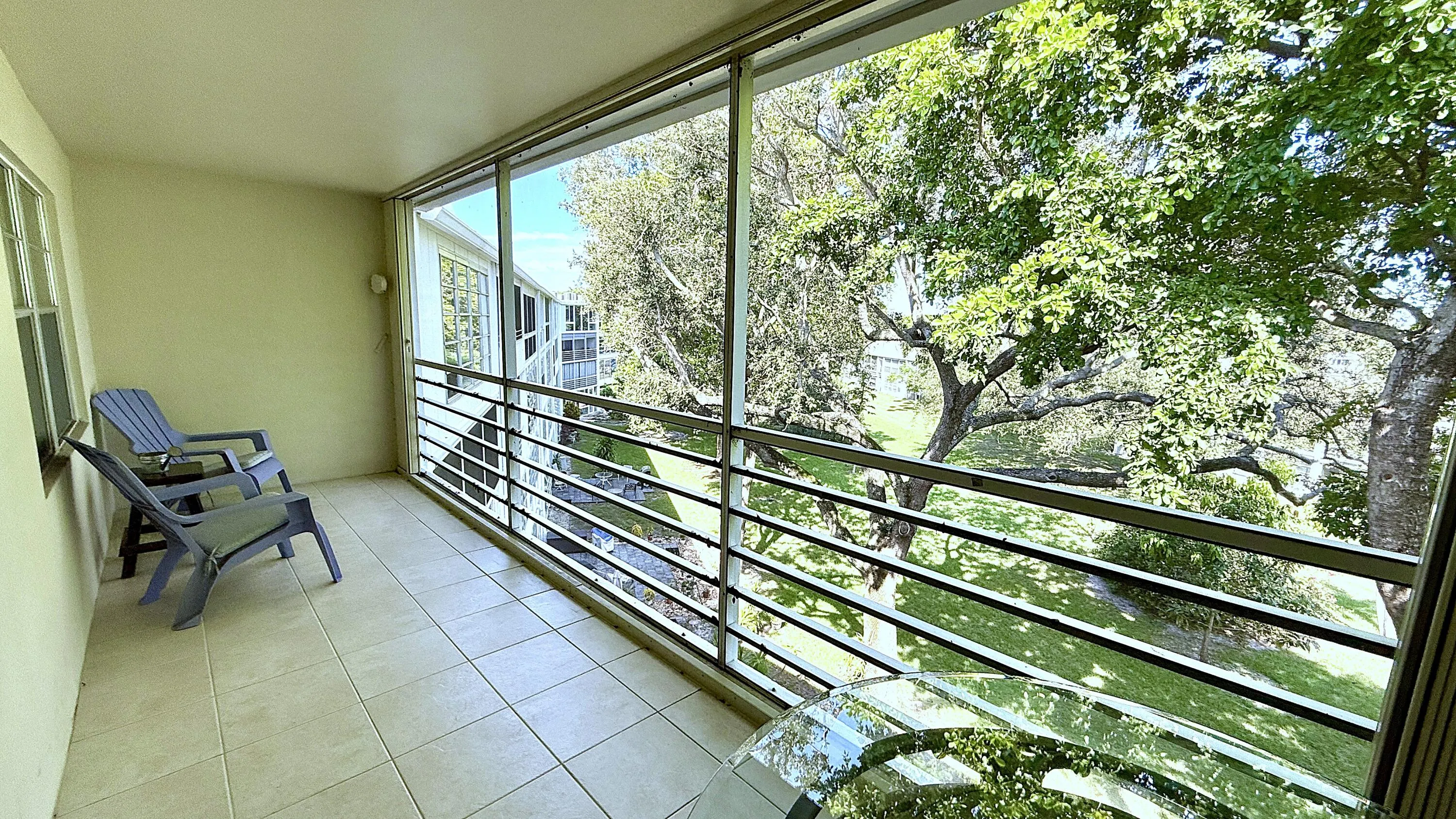 4075 NEWPORT Q Drive