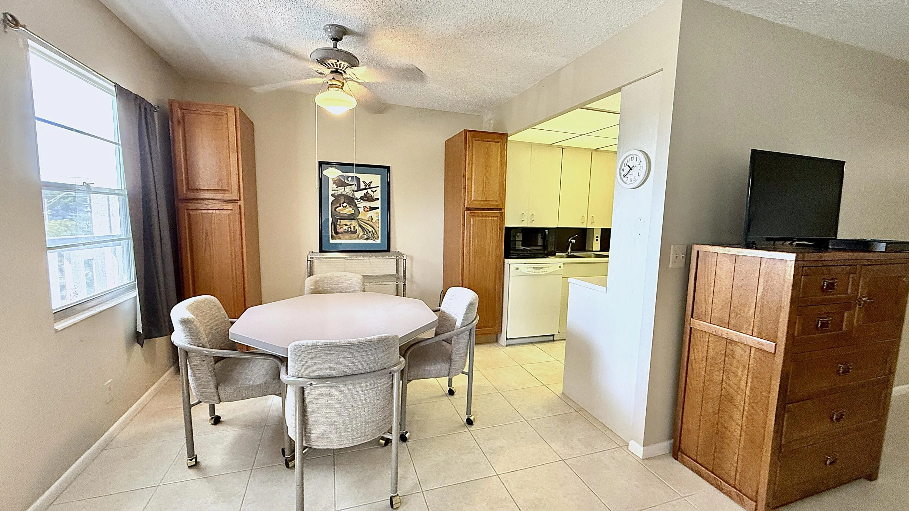 4075 NEWPORT Q Drive