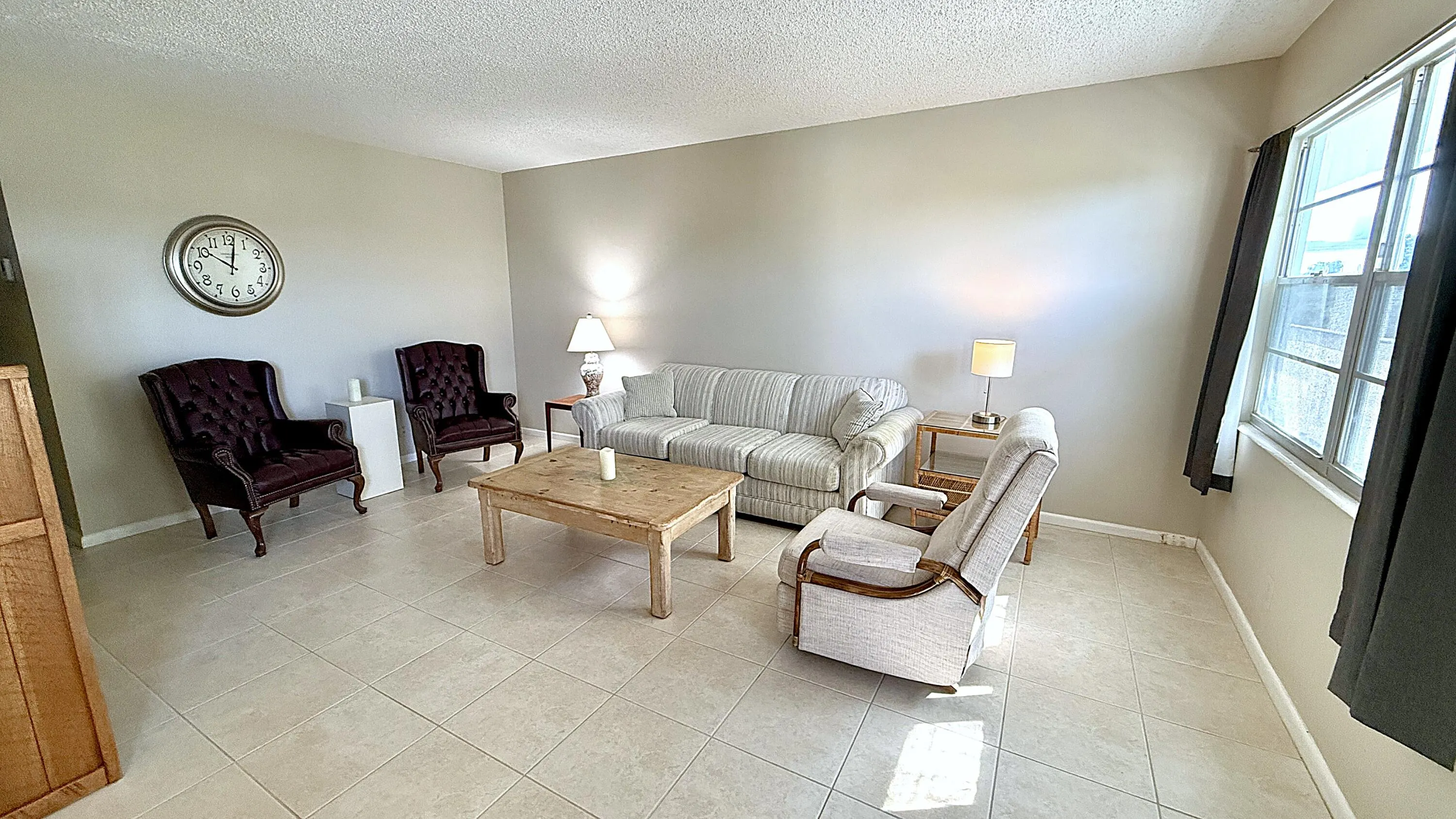 4075 NEWPORT Q Drive