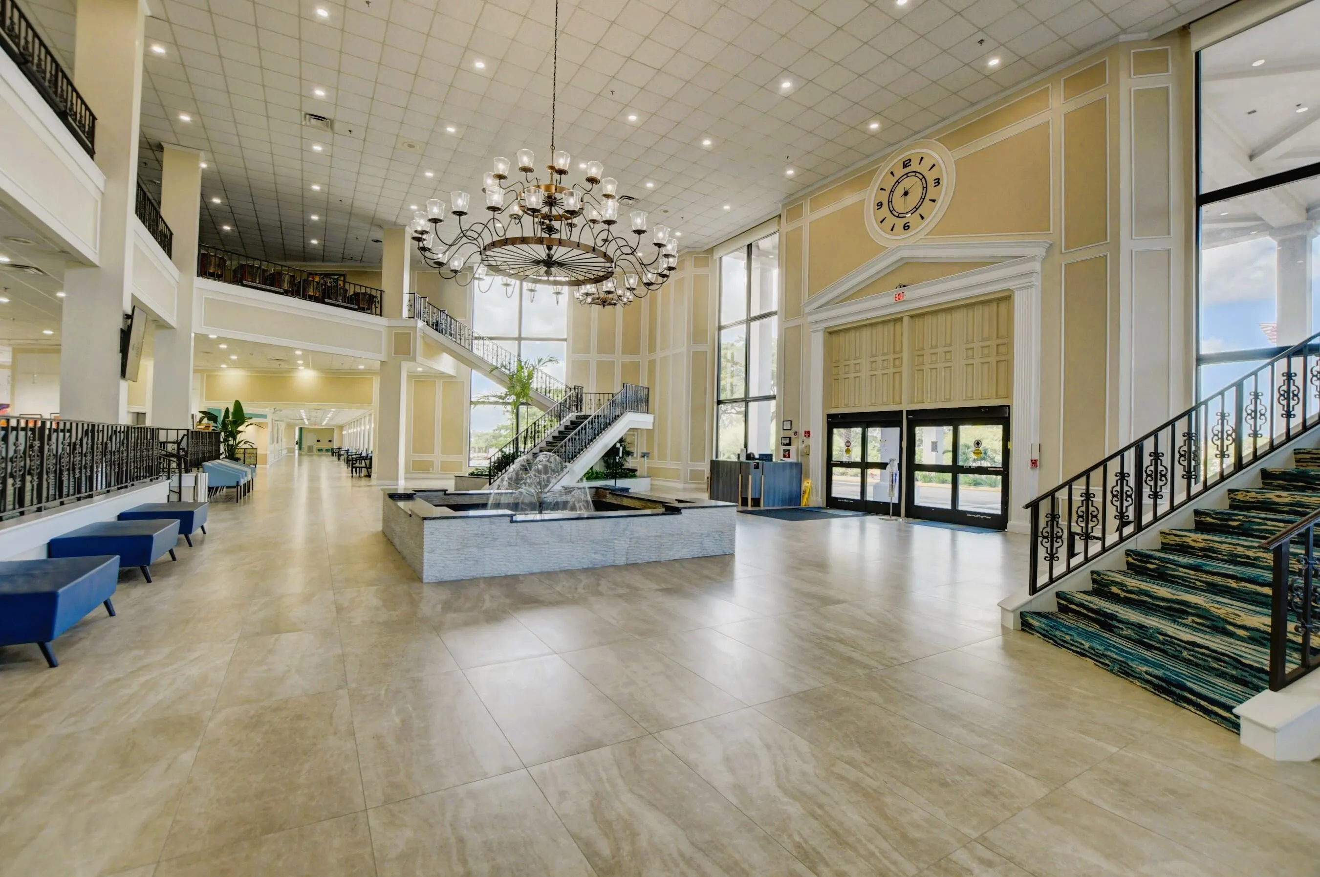 4075 NEWPORT Q Drive