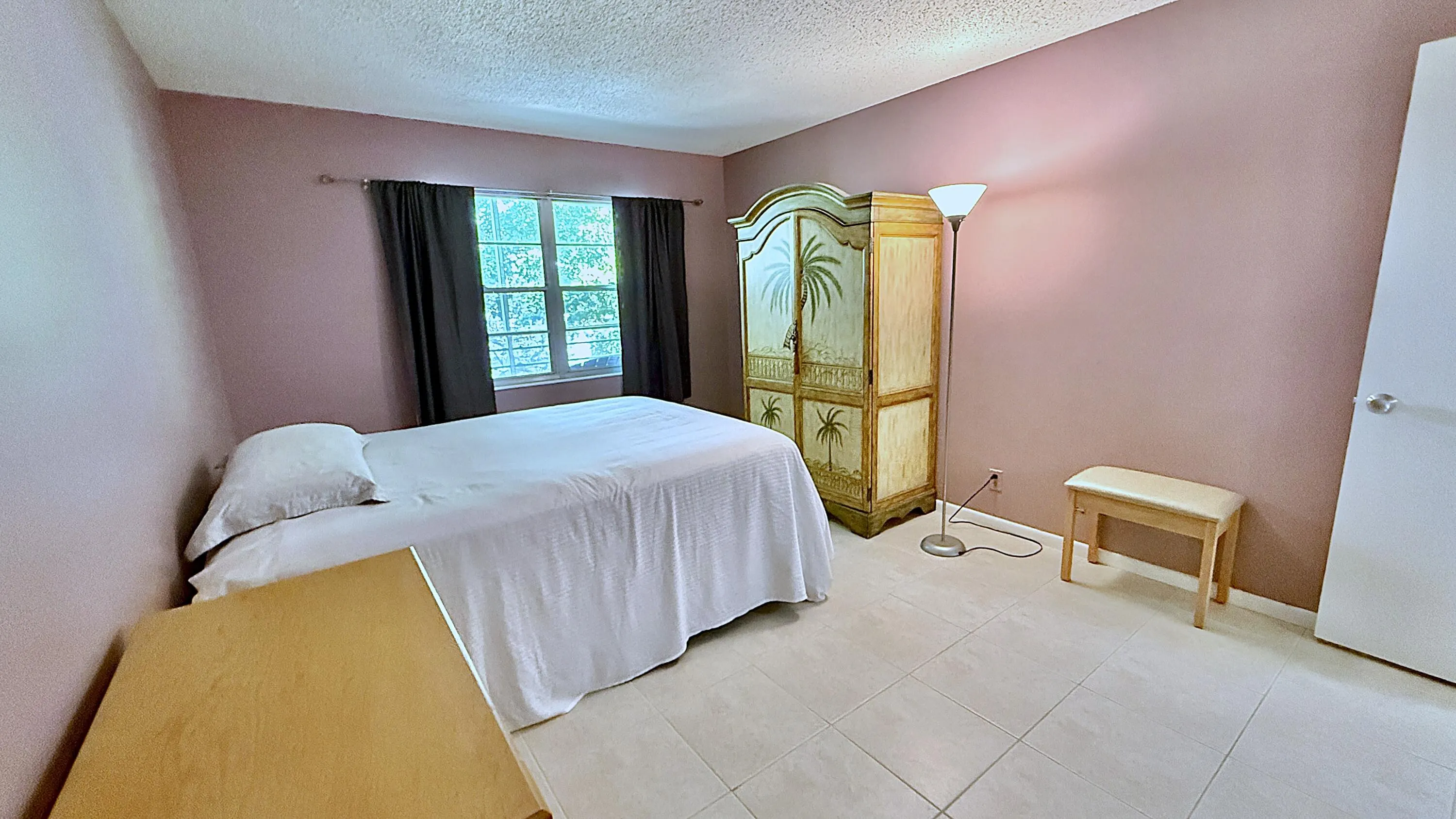 4075 NEWPORT Q Drive
